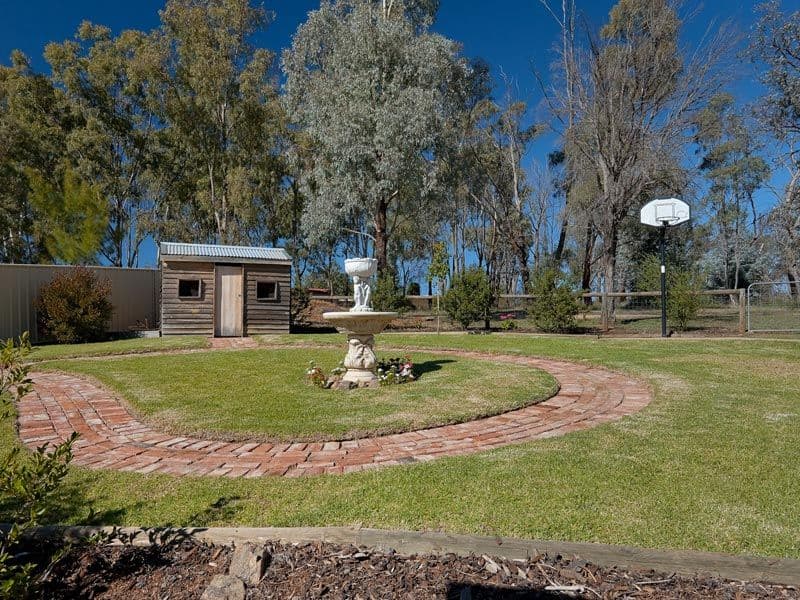 29 Dunne Crescent, THURGOONA NSW 2640, Thurgoona - Thumbnail 4