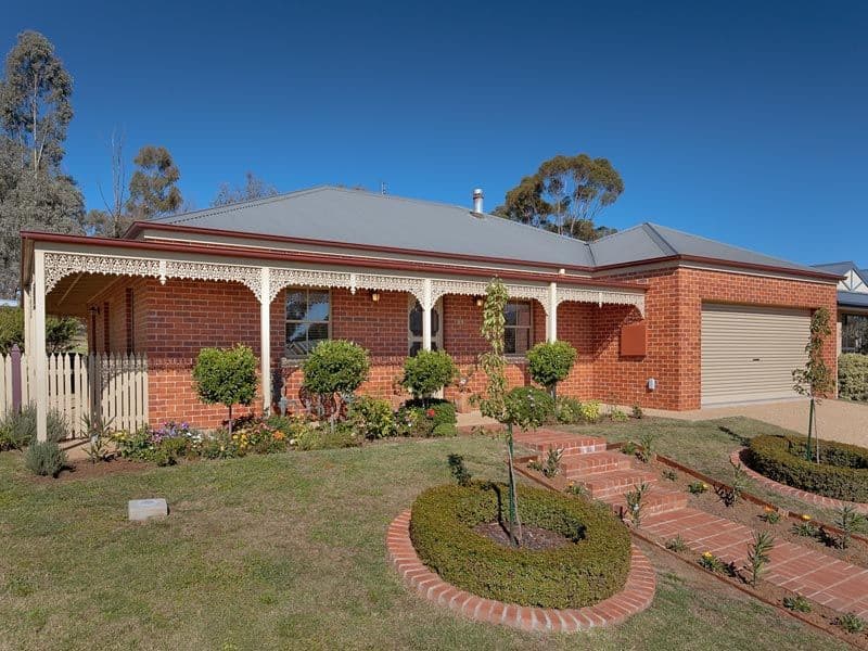 29 Dunne Crescent, THURGOONA NSW 2640, Thurgoona - Thumbnail 5