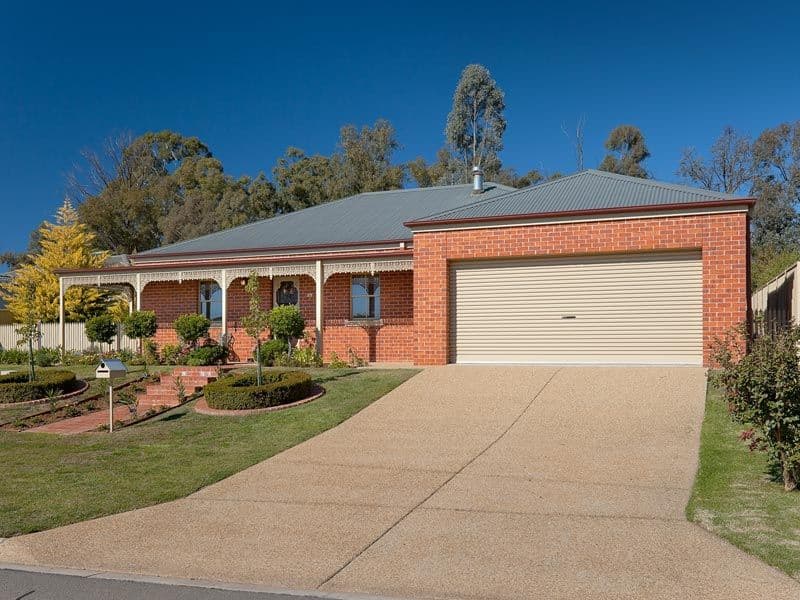 29 Dunne Crescent, THURGOONA NSW 2640, Thurgoona - Thumbnail 6