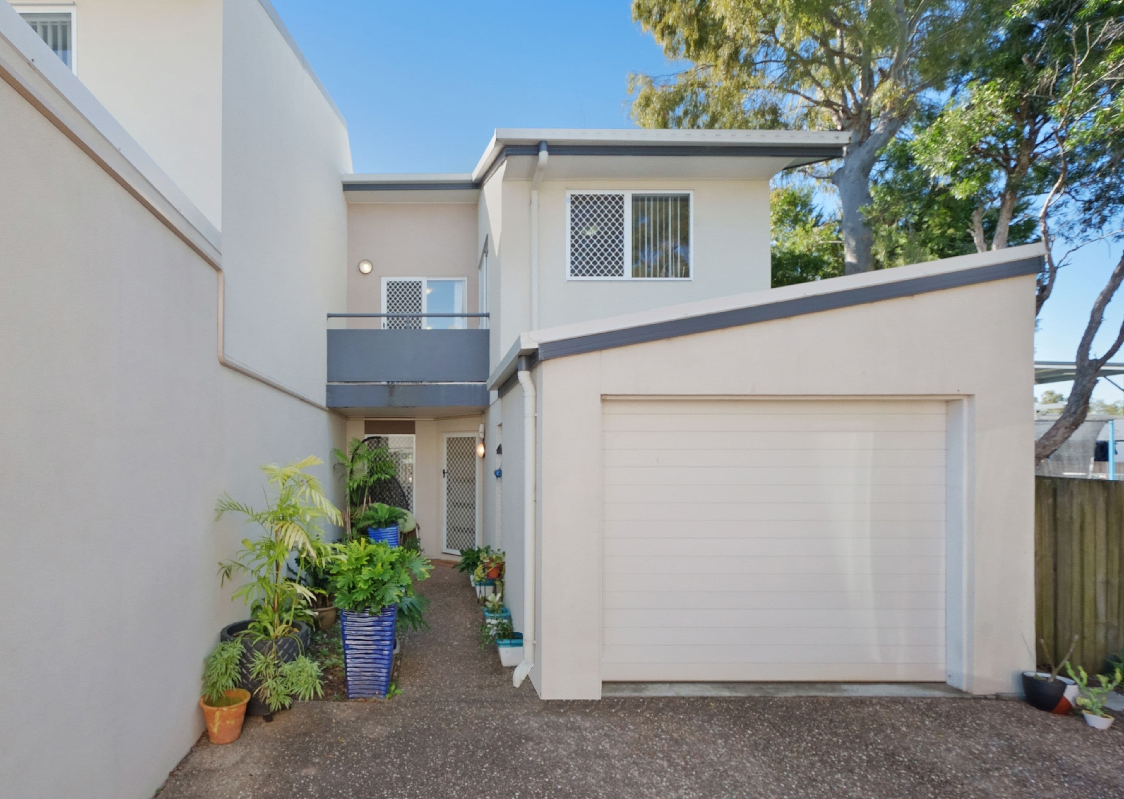 21-23 Thompson Crescent, Clontarf QLD 4019, Clontarf - Image 1