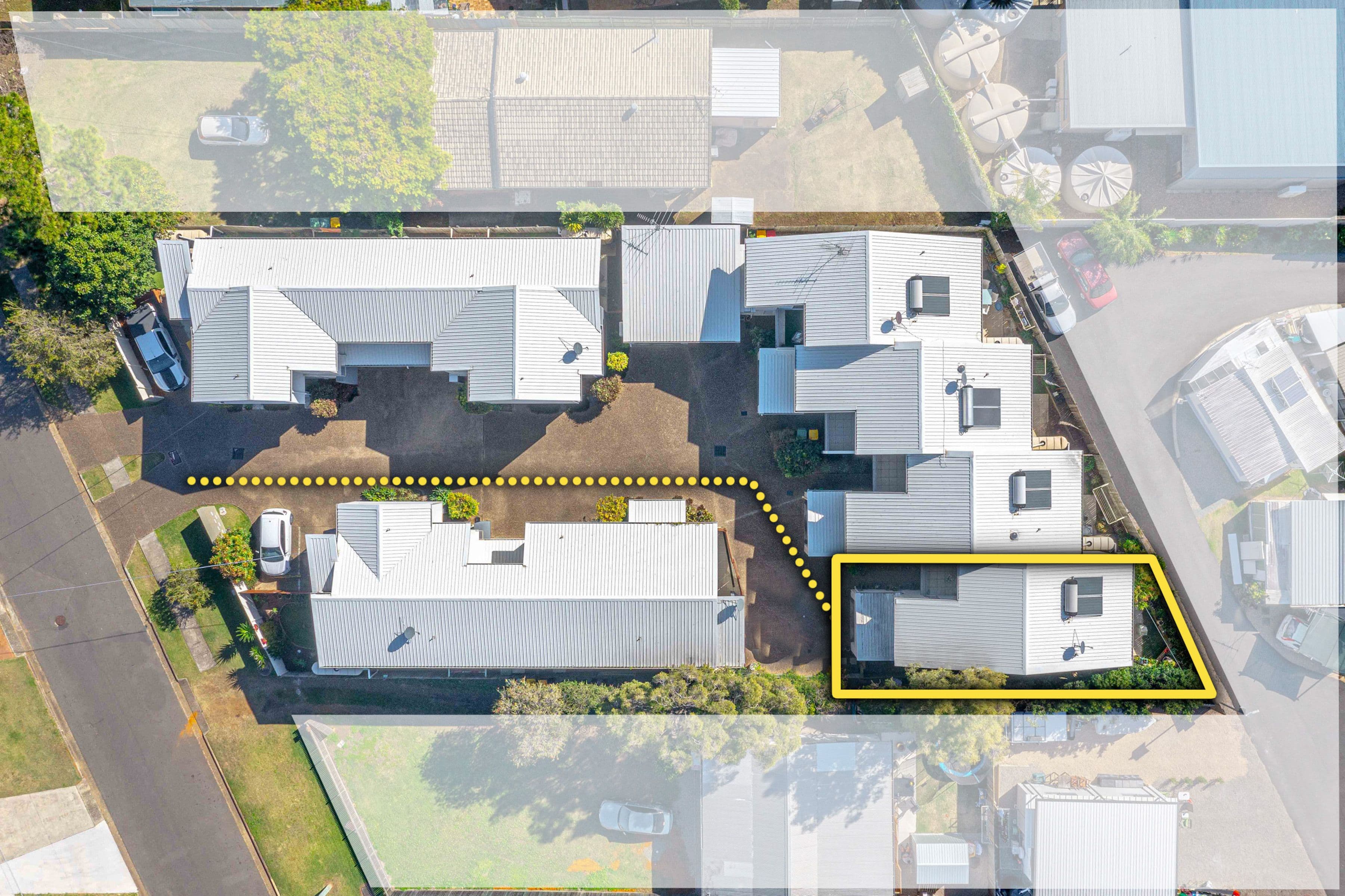 21-23 Thompson Crescent, Clontarf QLD 4019, Clontarf - Thumbnail 3