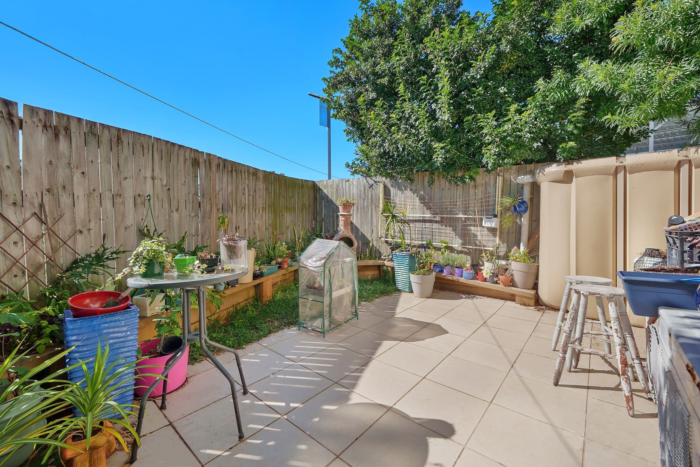 21-23 Thompson Crescent, Clontarf QLD 4019, Clontarf - Thumbnail 4