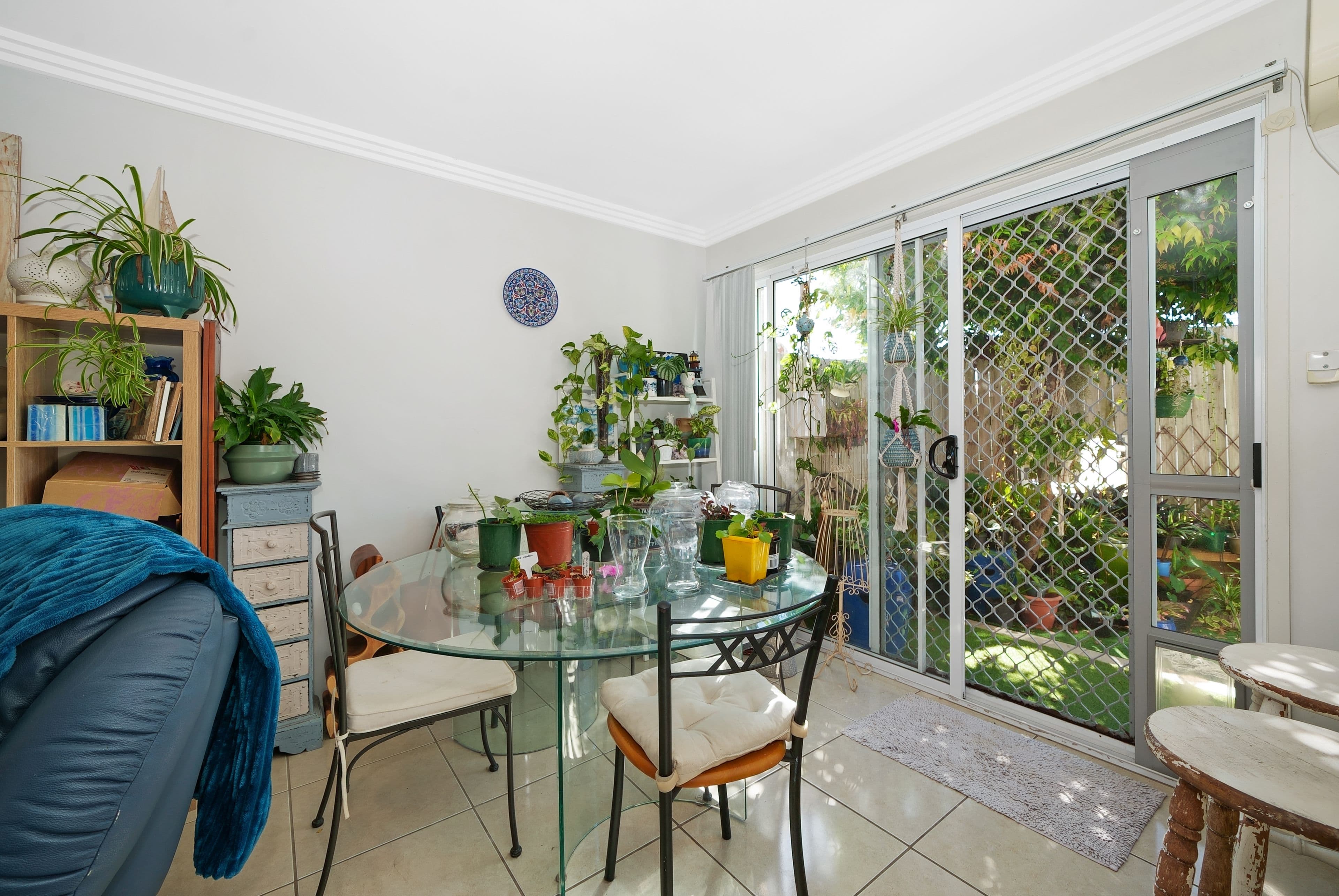 21-23 Thompson Crescent, Clontarf QLD 4019, Clontarf - Thumbnail 5