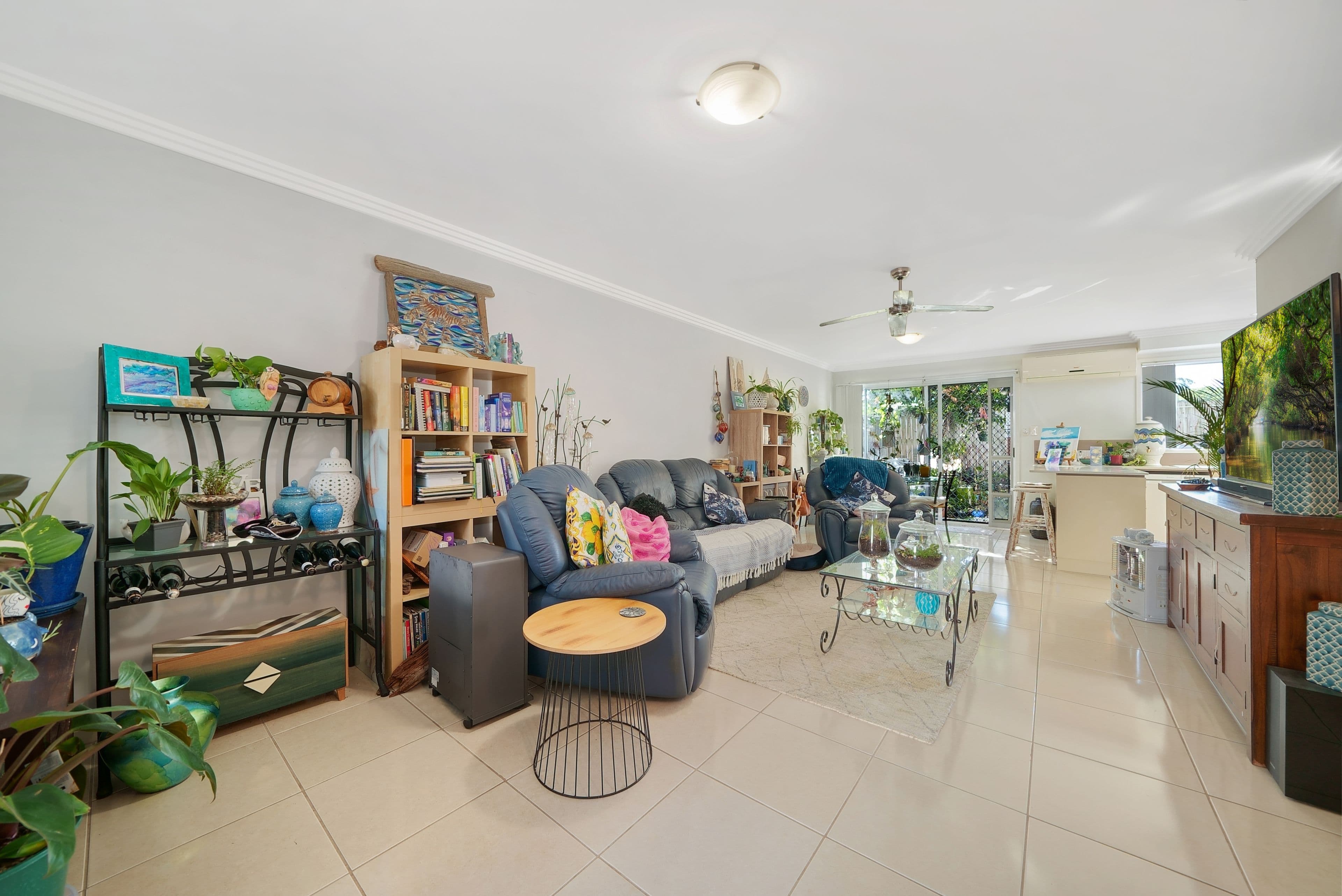 21-23 Thompson Crescent, Clontarf QLD 4019, Clontarf - Thumbnail 6