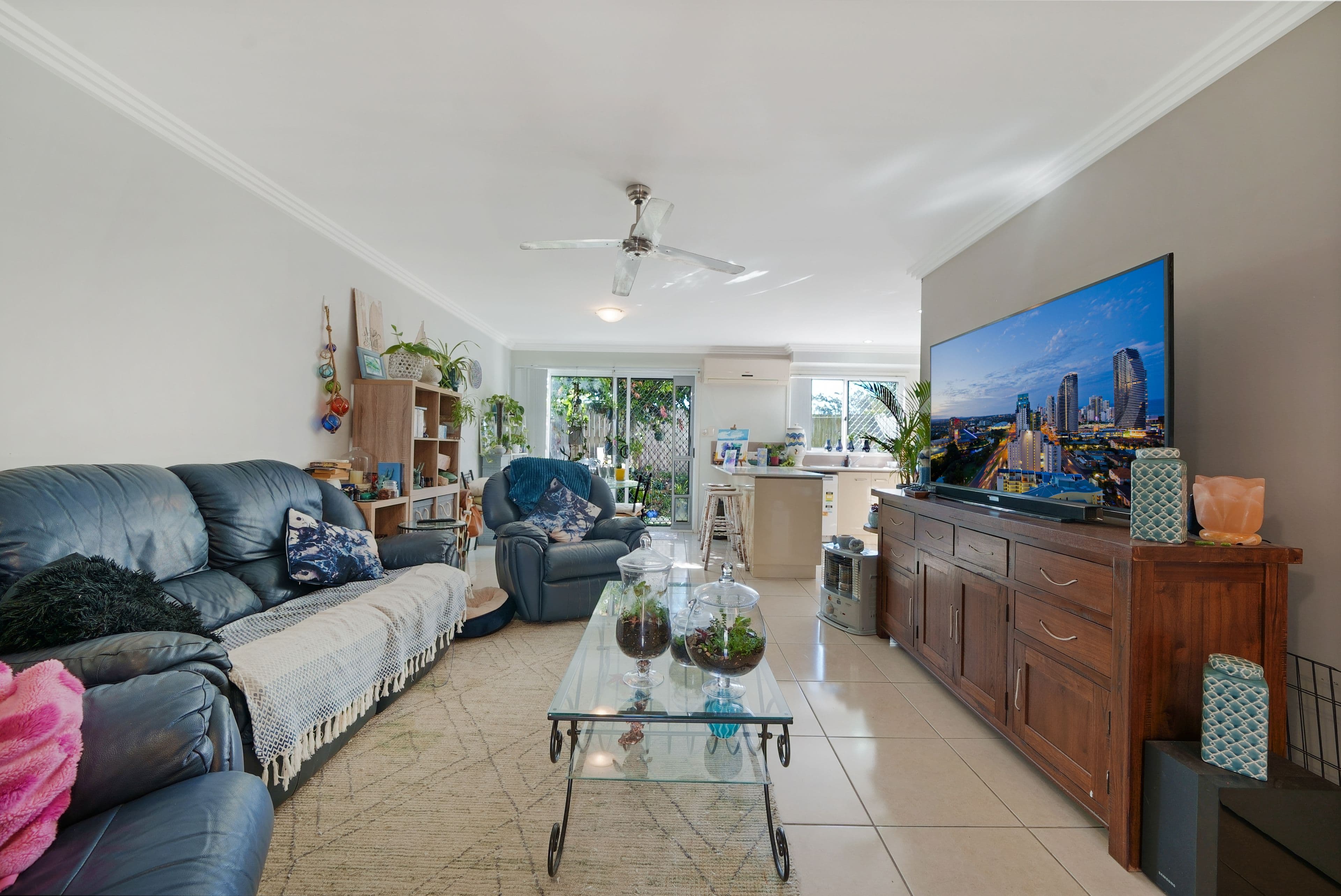 21-23 Thompson Crescent, Clontarf QLD 4019, Clontarf - Thumbnail 7