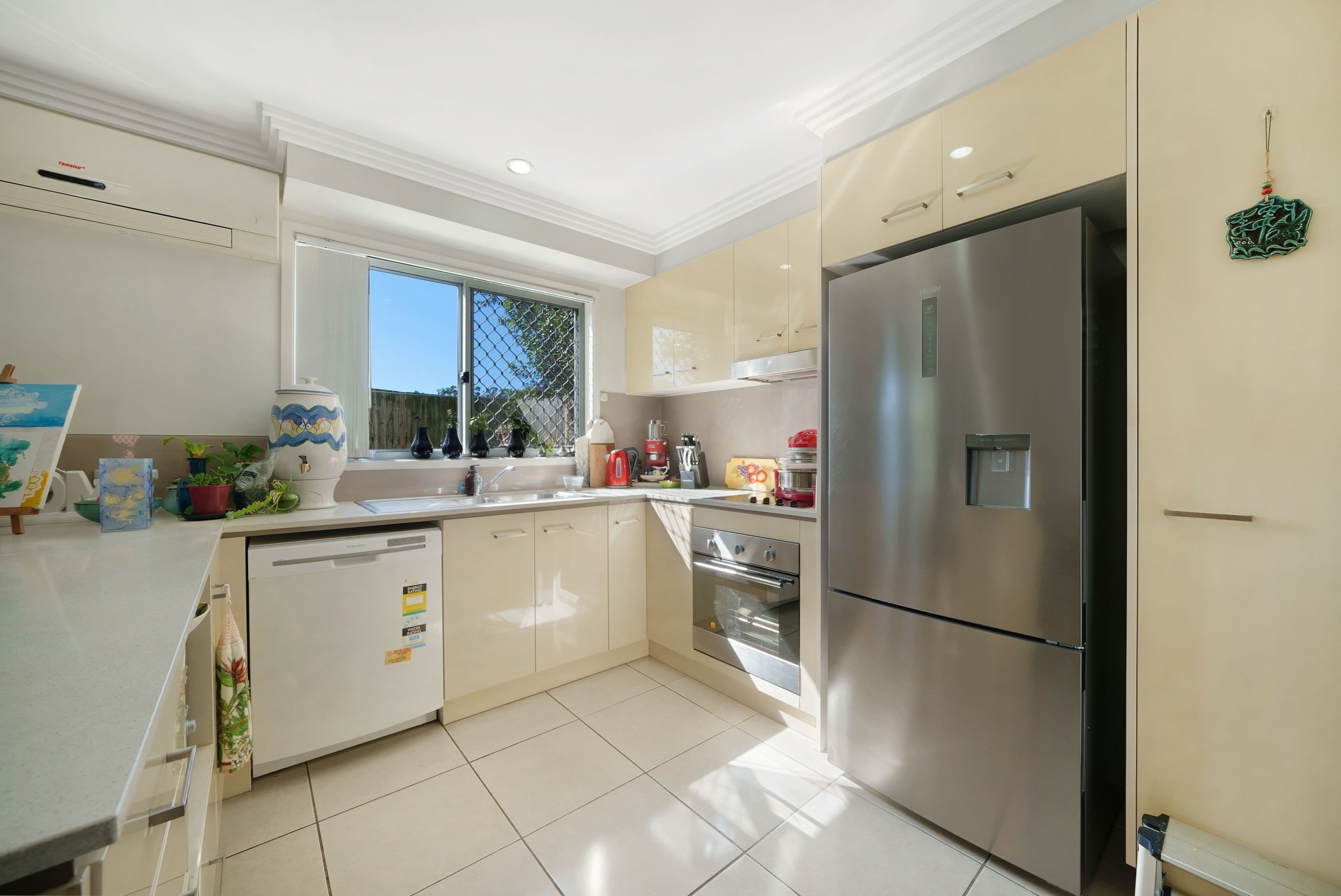21-23 Thompson Crescent, Clontarf QLD 4019, Clontarf - Thumbnail 8