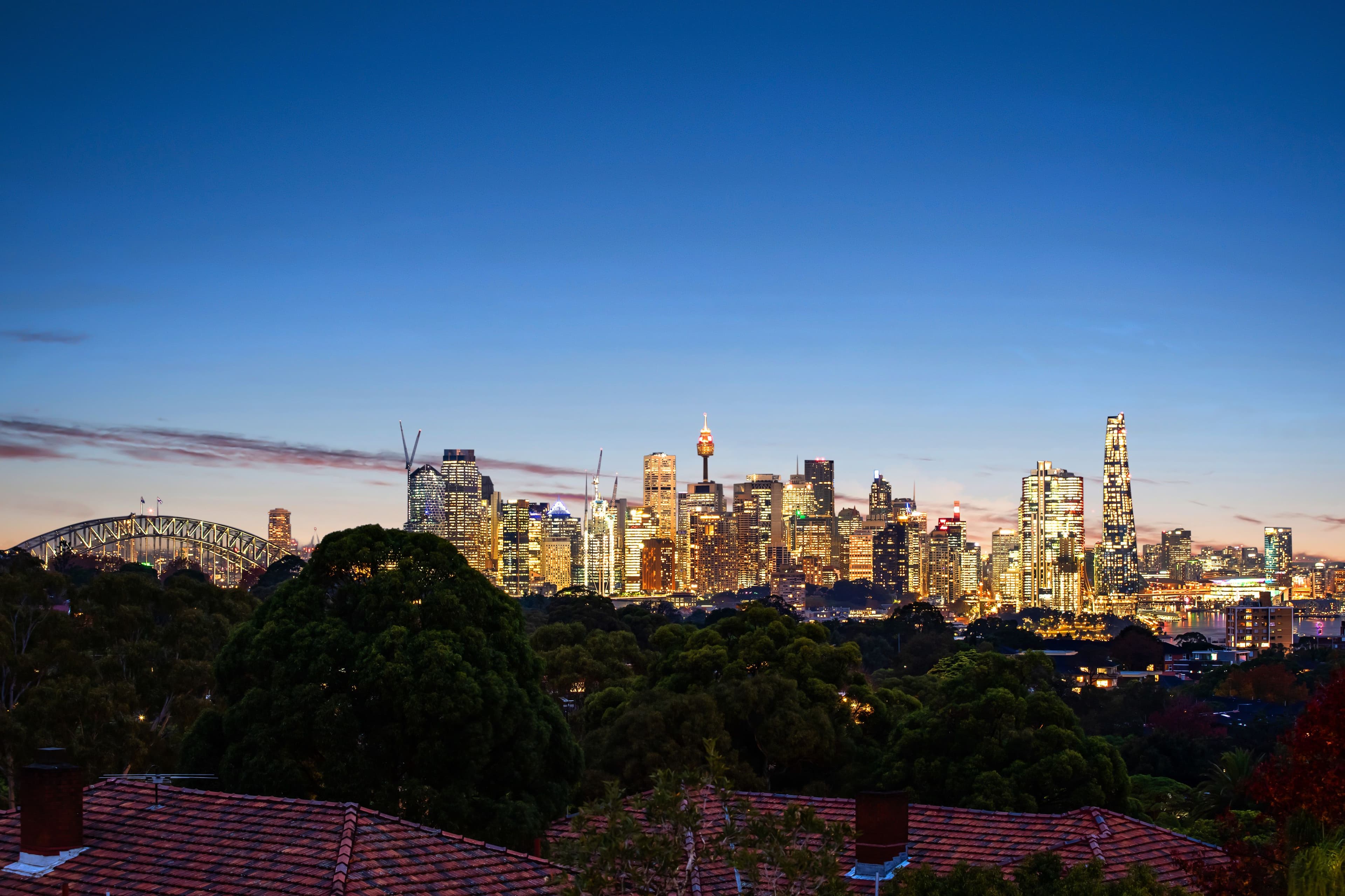 118 Shirley Road, Wollstonecraft NSW 2065, Wollstonecraft - Image 1