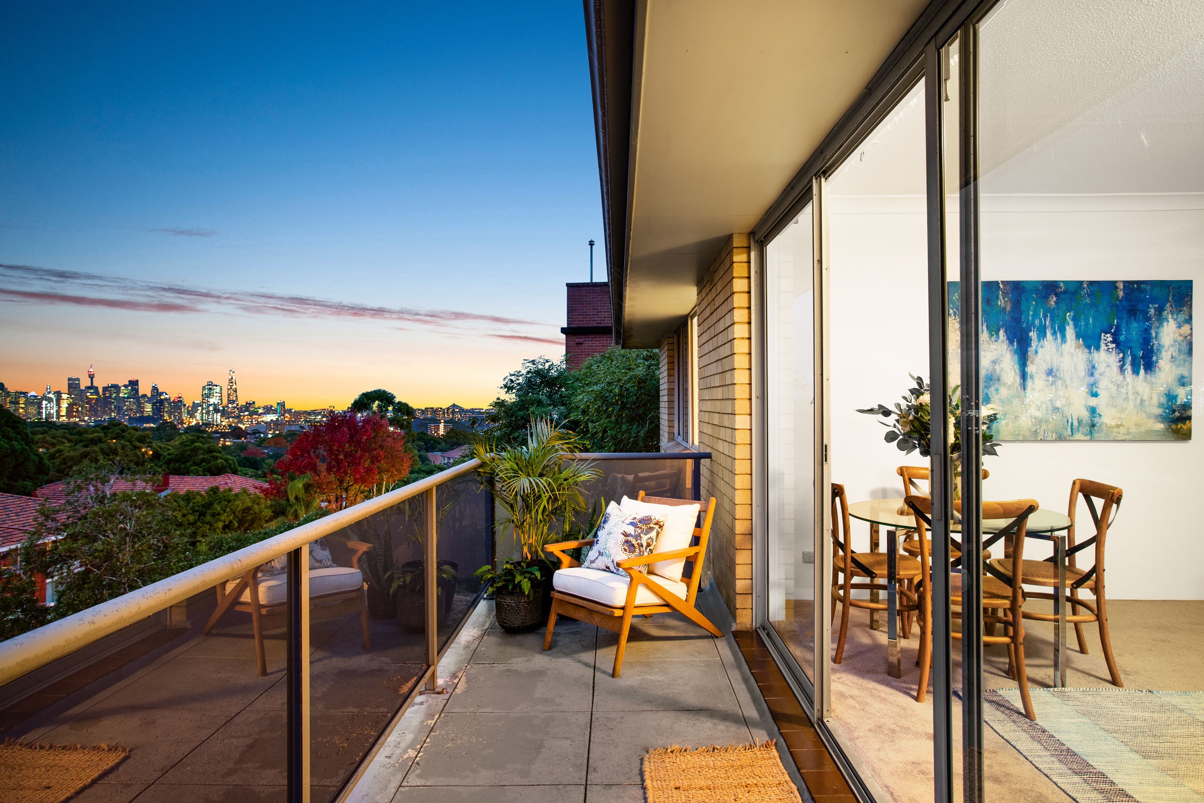 118 Shirley Road, Wollstonecraft NSW 2065, Wollstonecraft - Thumbnail 2