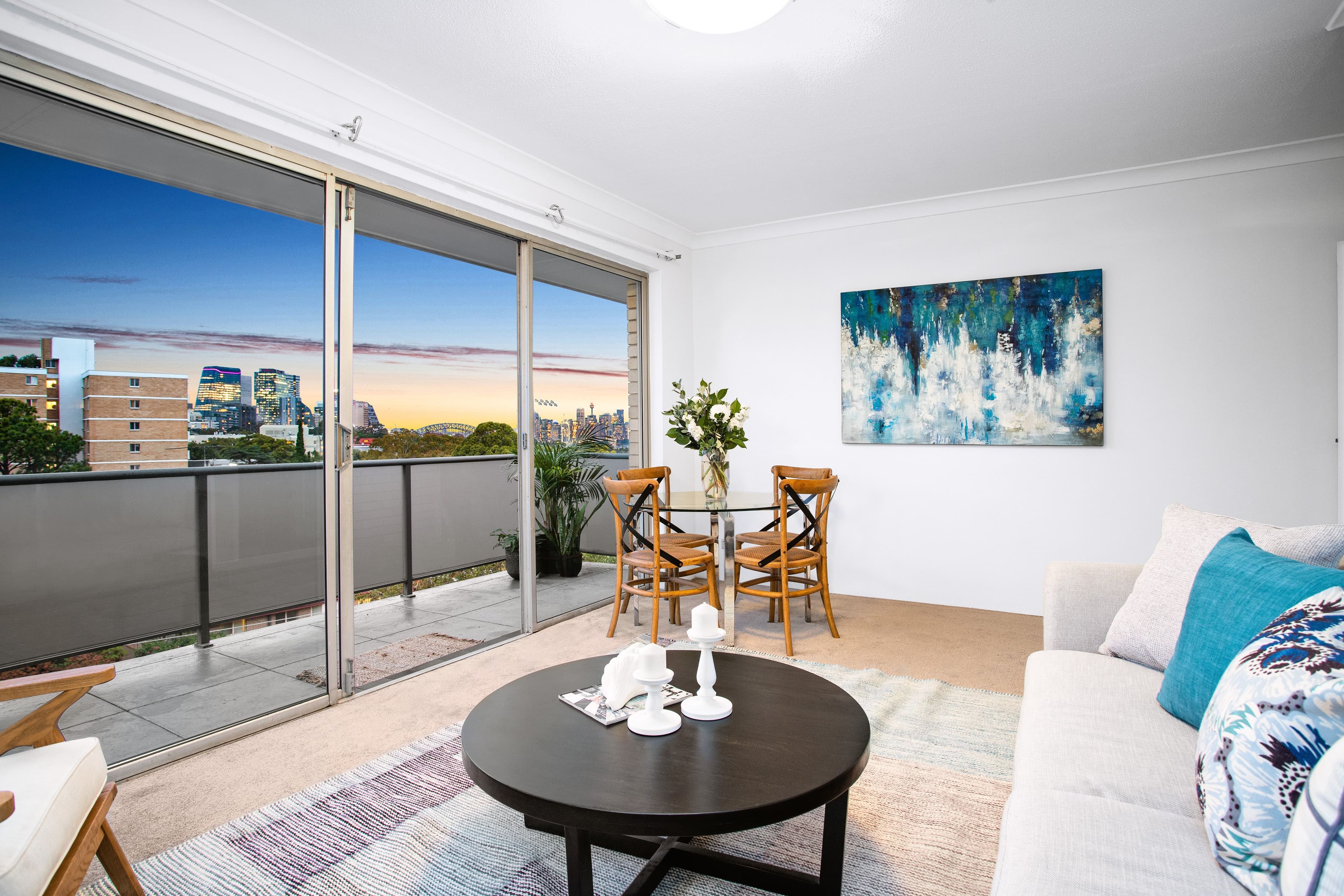 118 Shirley Road, Wollstonecraft NSW 2065, Wollstonecraft - Thumbnail 3