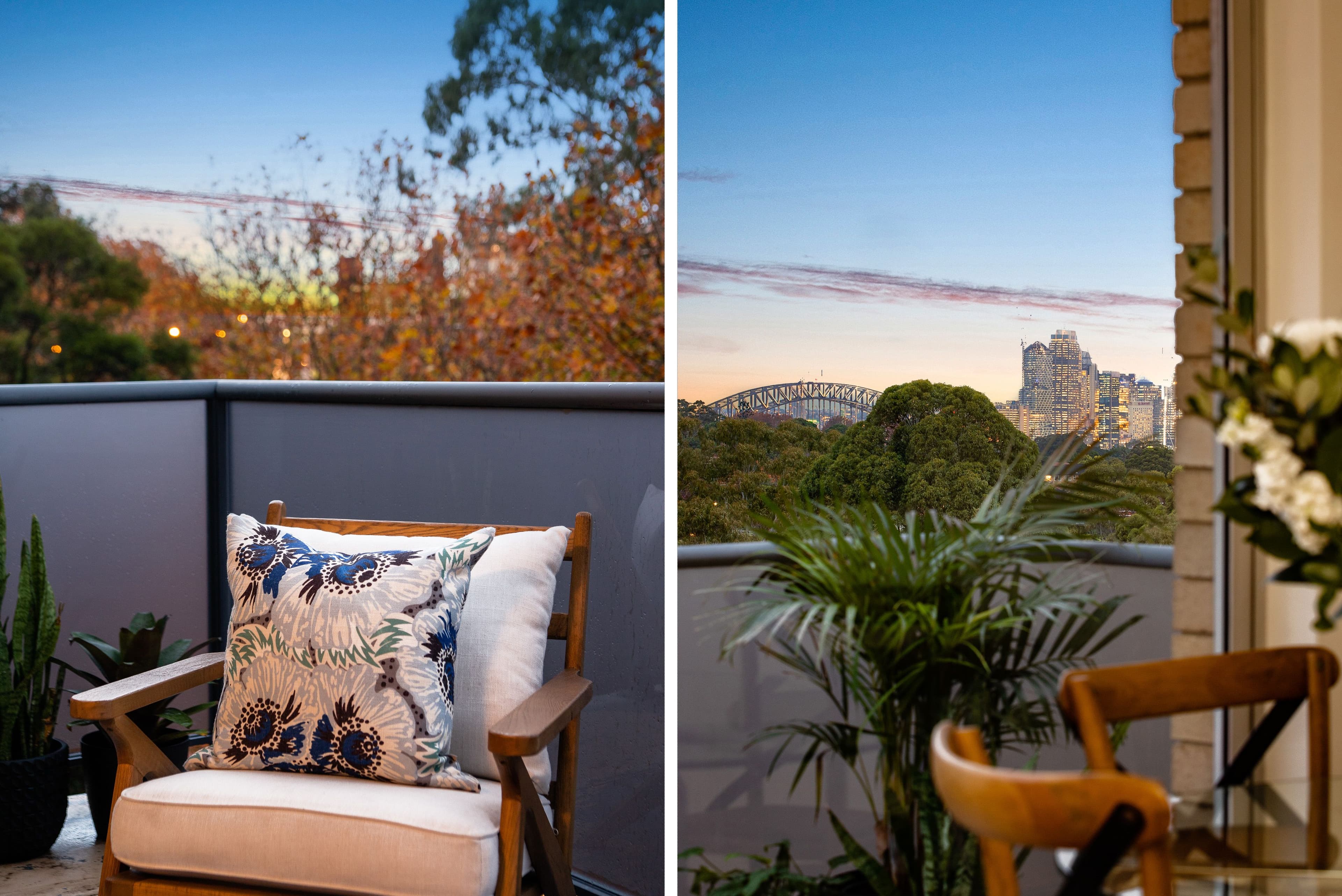 118 Shirley Road, Wollstonecraft NSW 2065, Wollstonecraft - Thumbnail 4