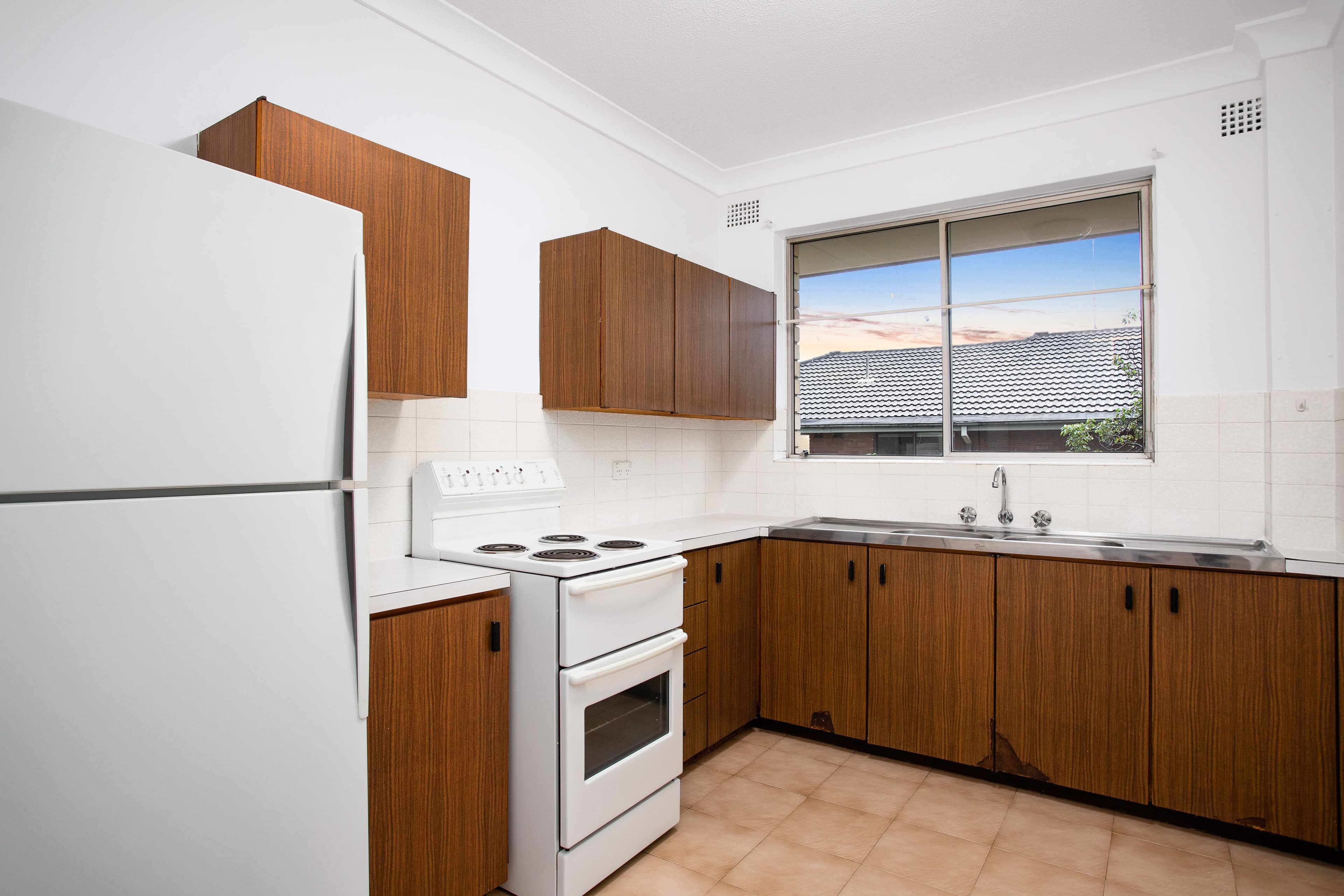 118 Shirley Road, Wollstonecraft NSW 2065, Wollstonecraft - Thumbnail 5