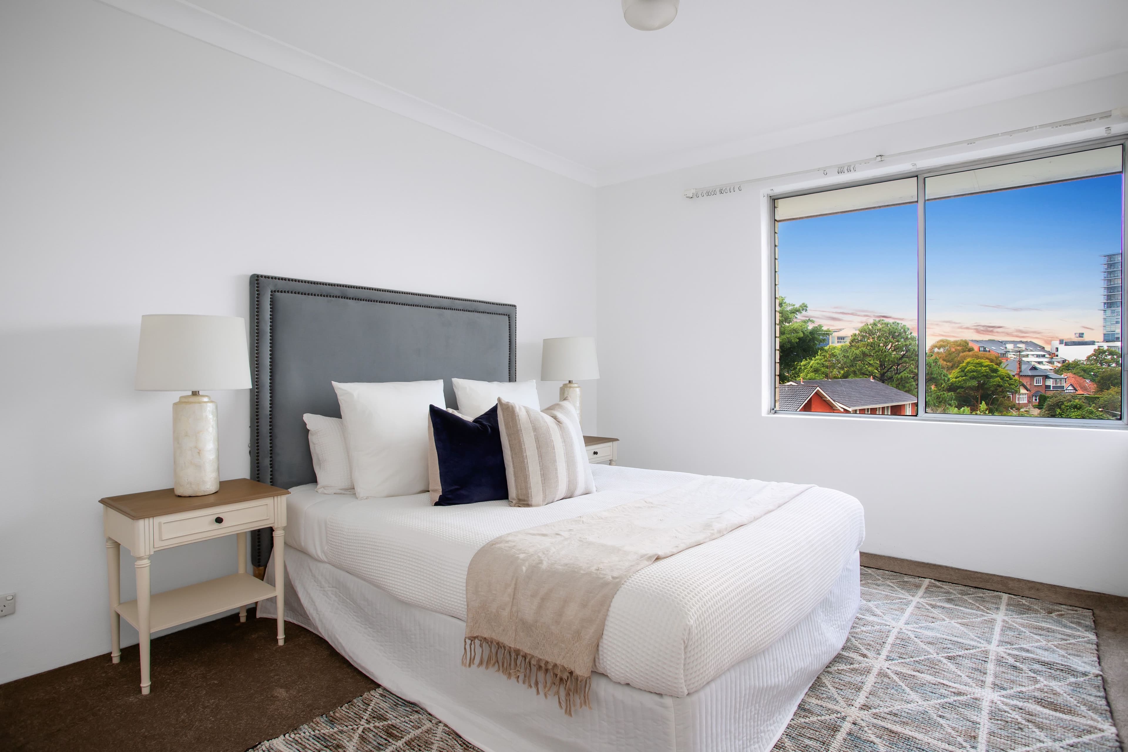 118 Shirley Road, Wollstonecraft NSW 2065, Wollstonecraft - Thumbnail 6