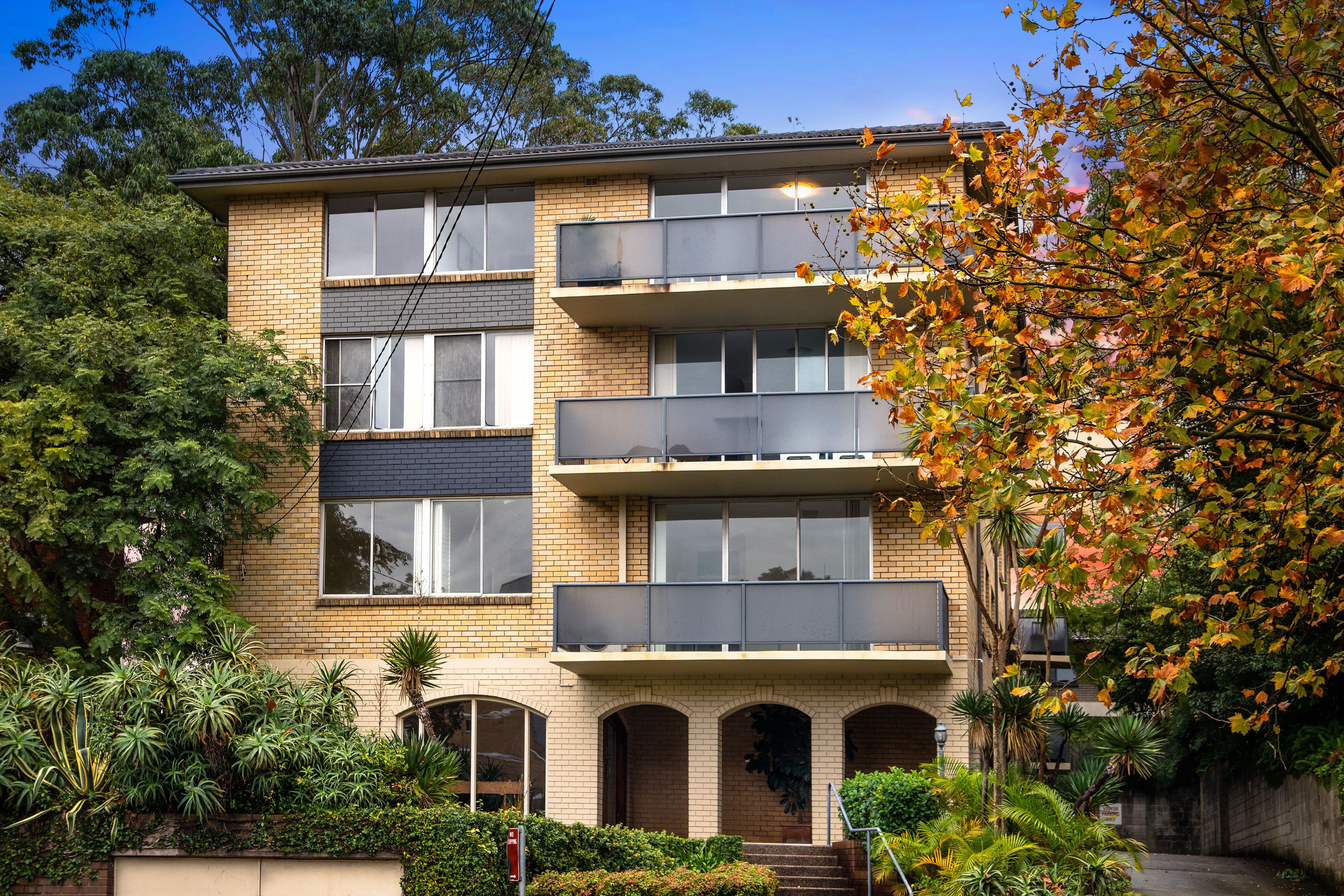118 Shirley Road, Wollstonecraft NSW 2065, Wollstonecraft - Thumbnail 7