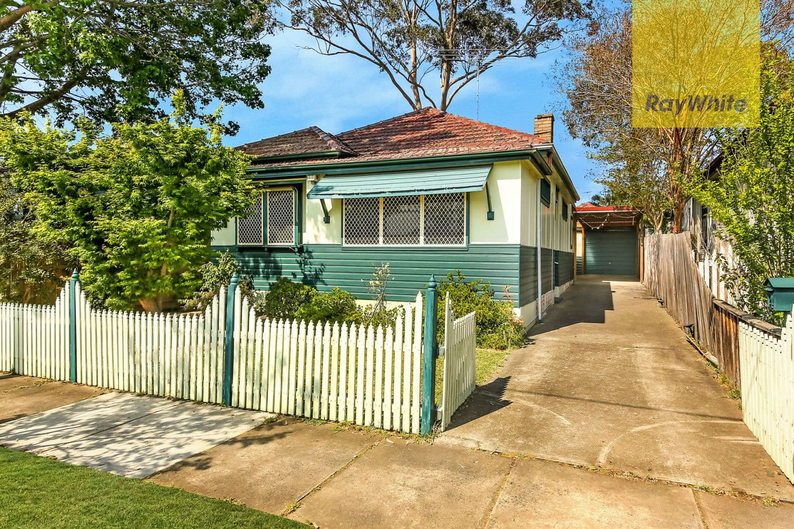 23 Black Point Drive, Black Point - Image 1