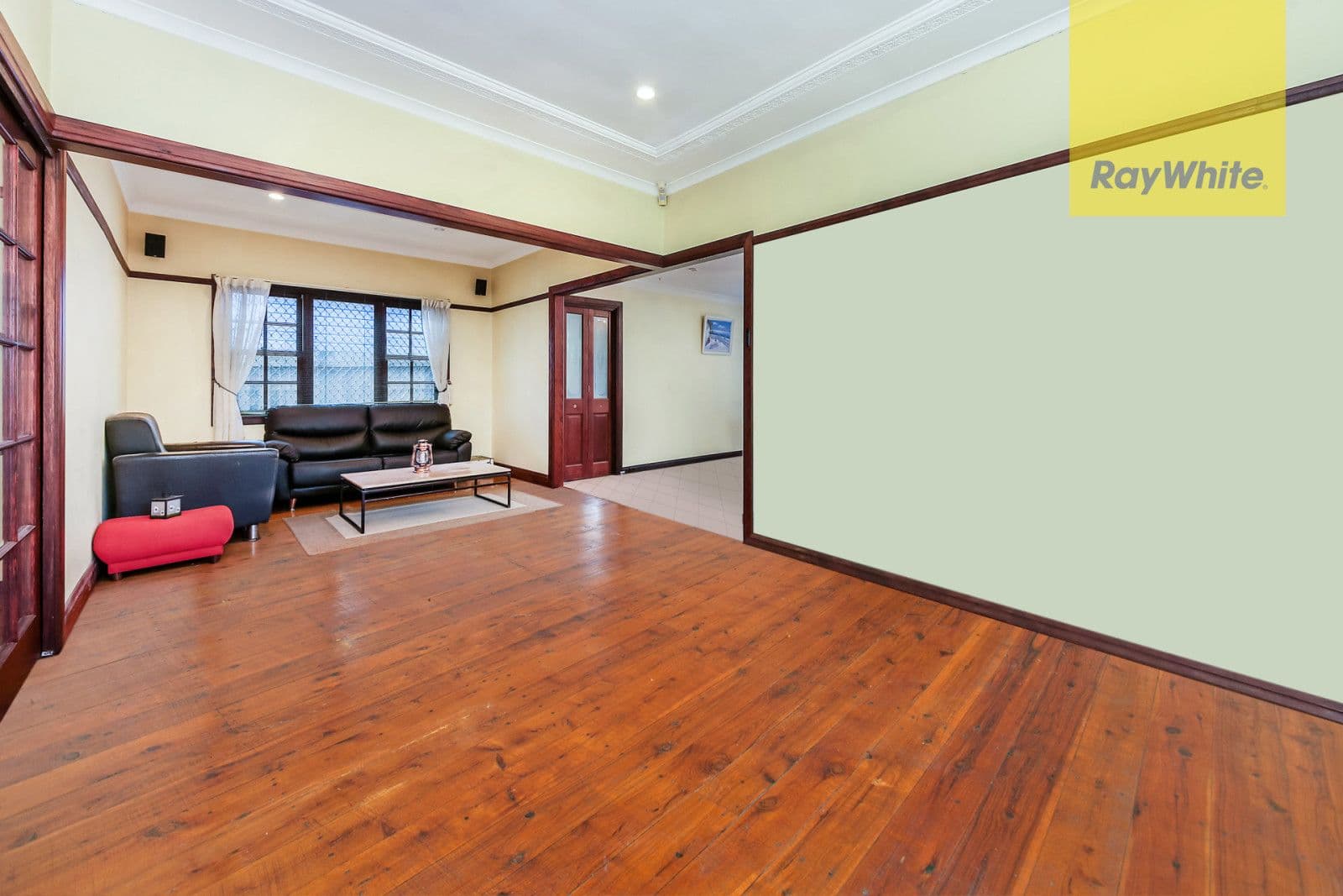 23 Black Point Drive, Black Point - Thumbnail 3