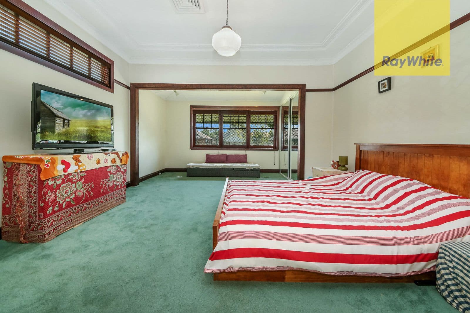 23 Black Point Drive, Black Point - Thumbnail 4