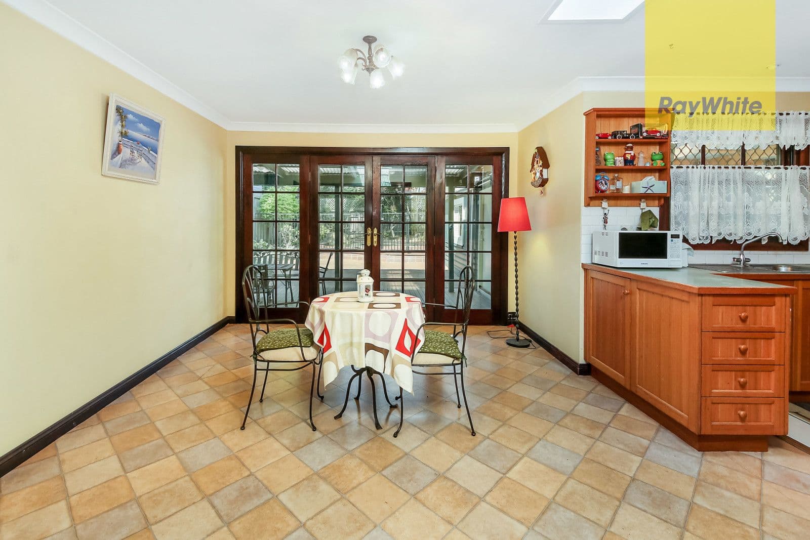 23 Black Point Drive, Black Point - Thumbnail 6