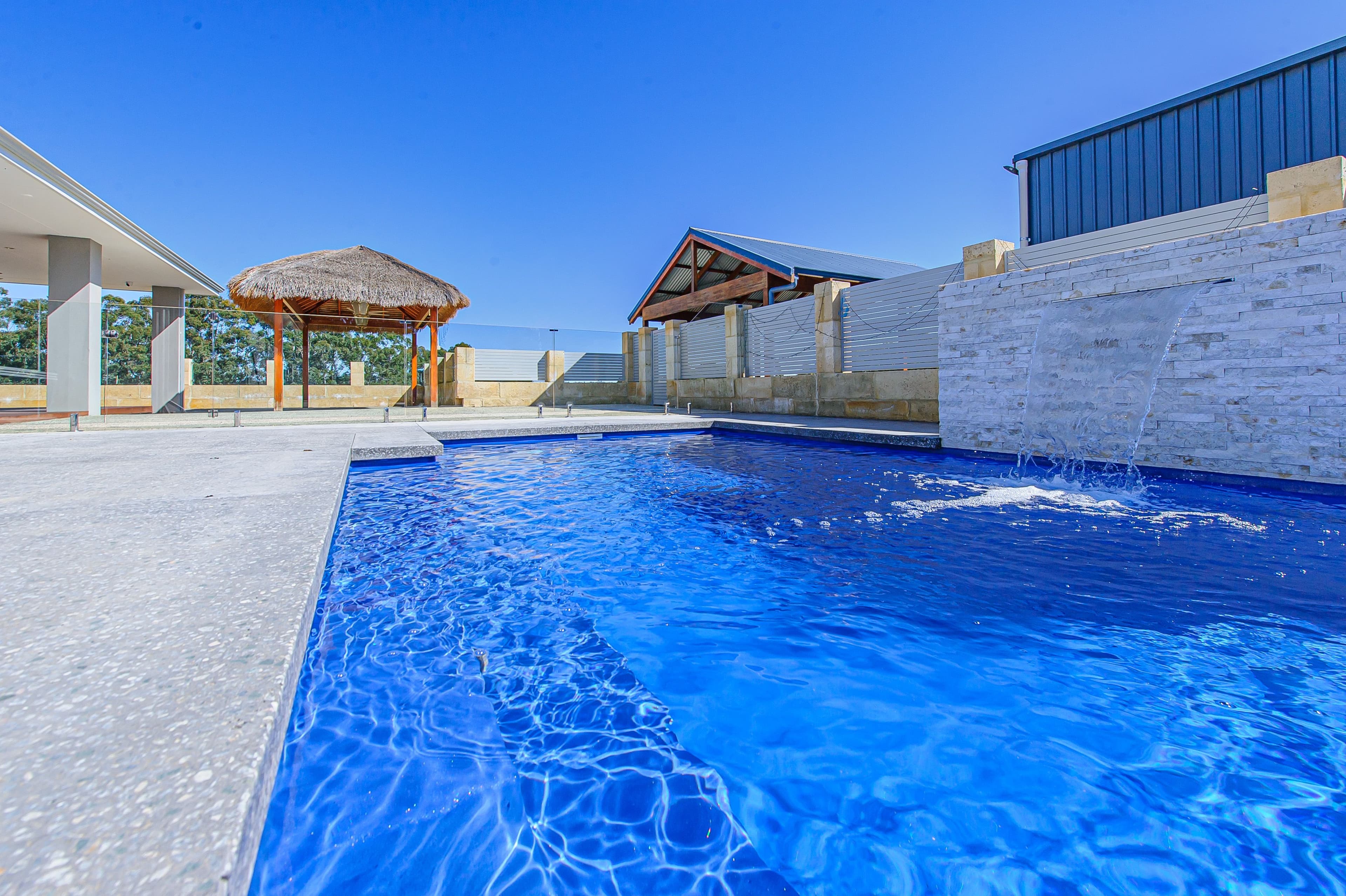 145 Santa Gertrudis Drive, Lower Chittering WA 6084, Lower Chittering - Image 1
