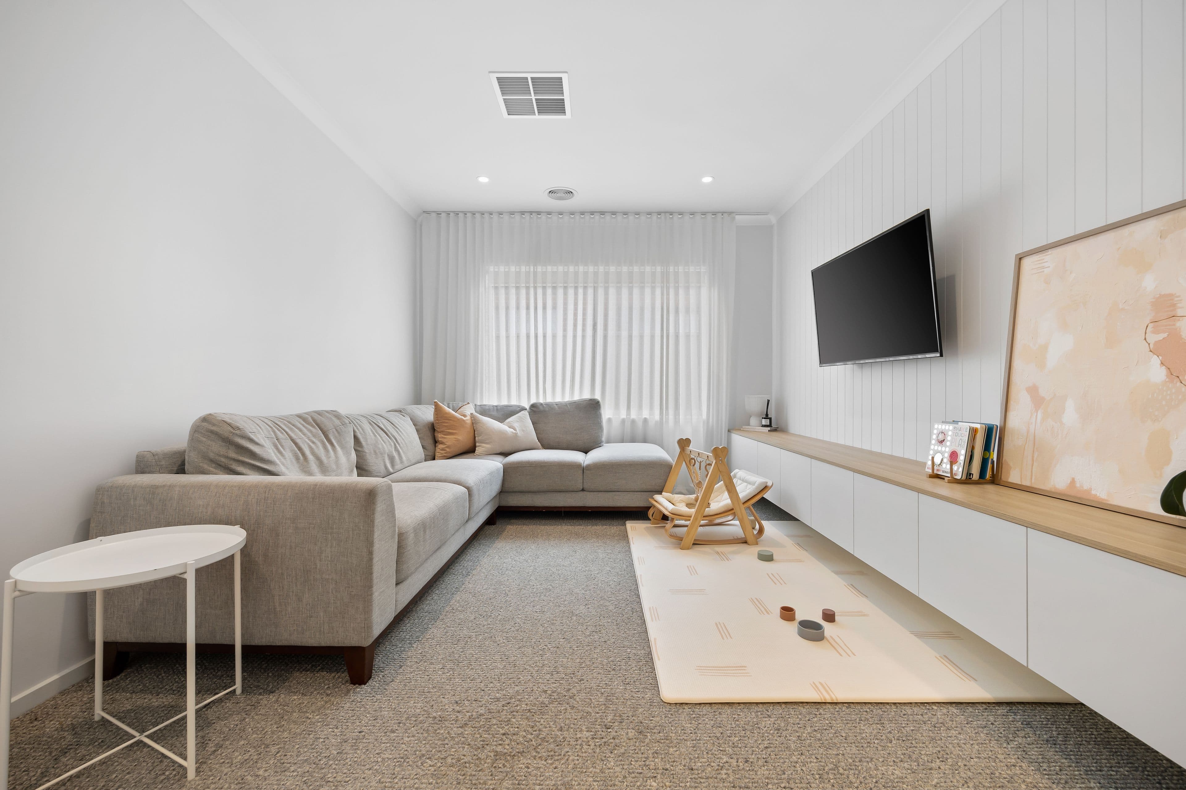14 White Gum Way, WINTER VALLEY VIC 3358, Winter Valley - Thumbnail 4