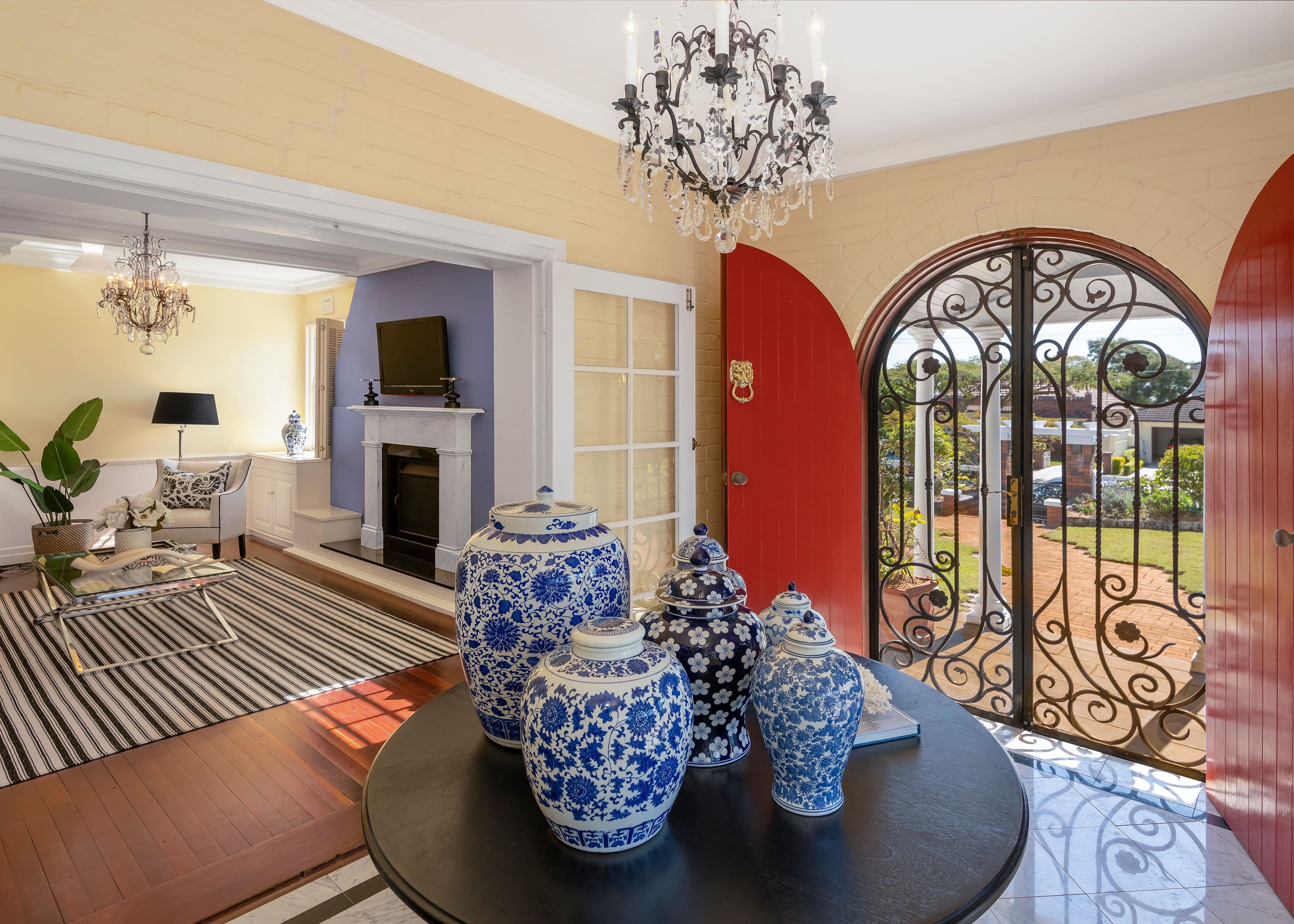 17 Bayview Terrace, Clayfield QLD 4011, Clayfield - Thumbnail 4