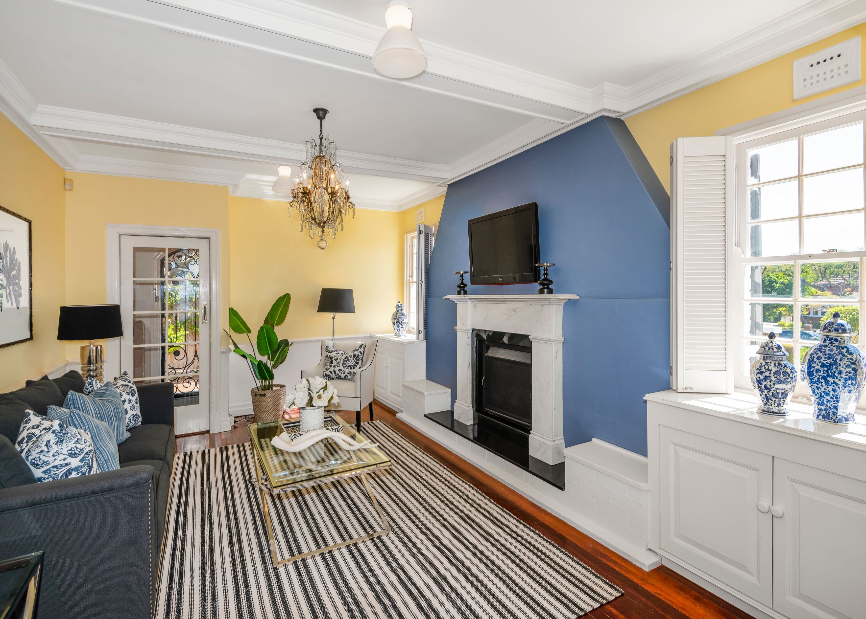 17 Bayview Terrace, Clayfield QLD 4011, Clayfield - Thumbnail 5