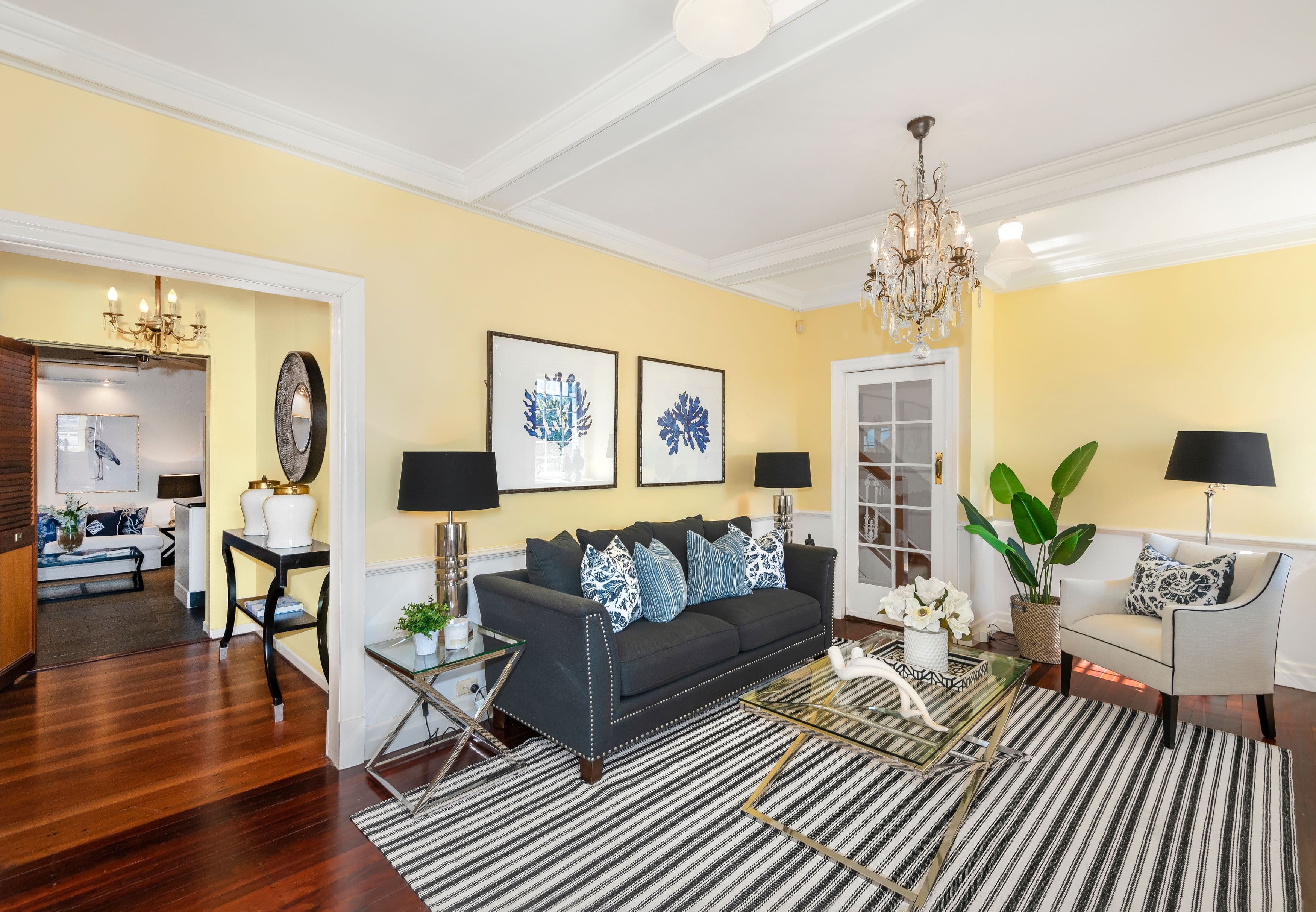 17 Bayview Terrace, Clayfield QLD 4011, Clayfield - Thumbnail 6
