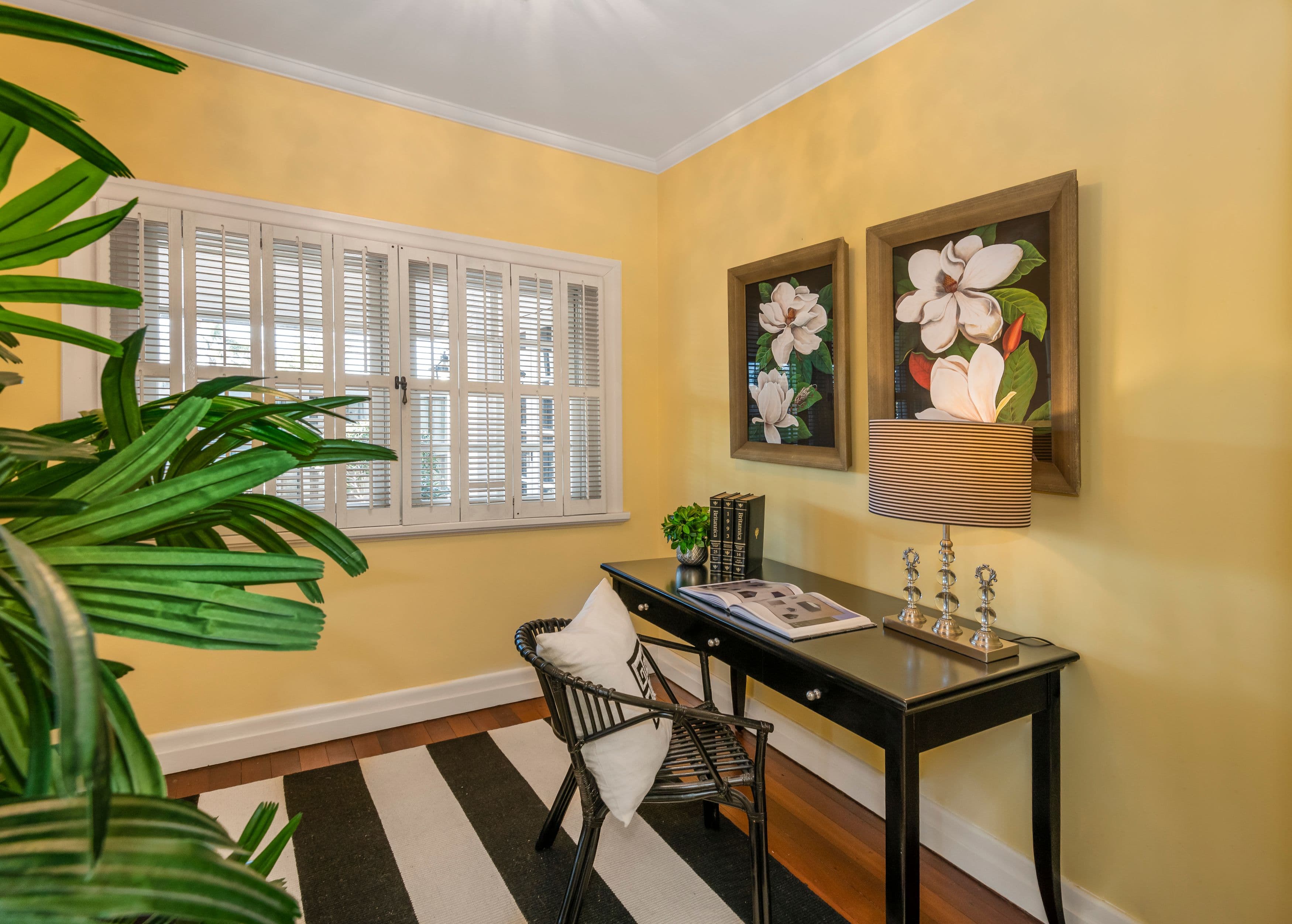 17 Bayview Terrace, Clayfield QLD 4011, Clayfield - Thumbnail 7