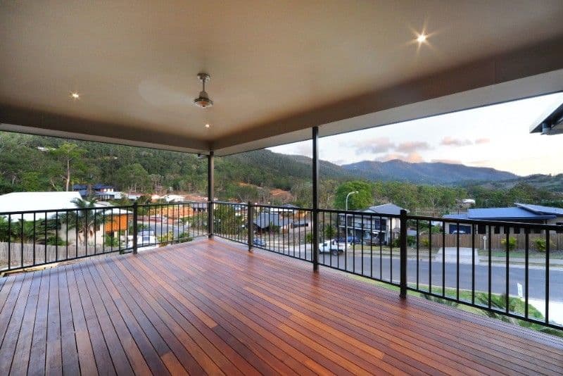 57 Country Road, CANNONVALE QLD 4802, Cannonvale - Thumbnail 3