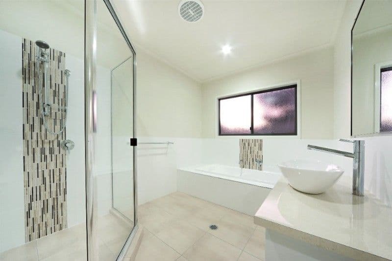 57 Country Road, CANNONVALE QLD 4802, Cannonvale - Thumbnail 4