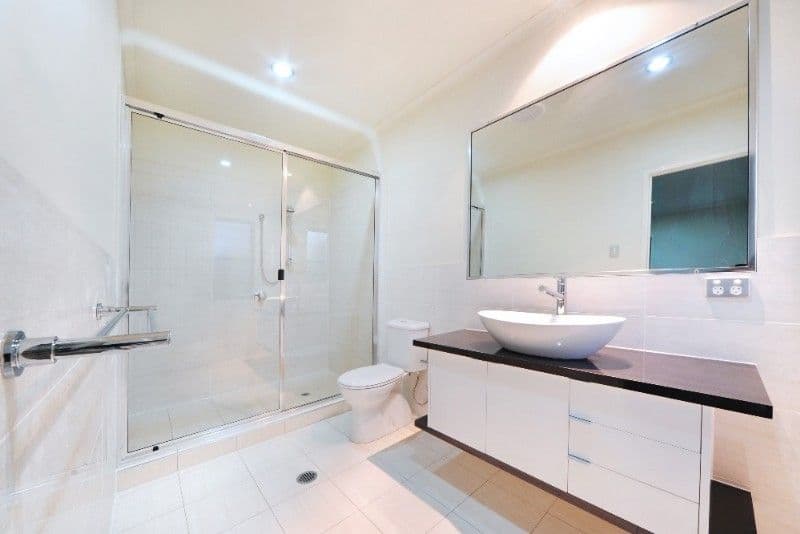 57 Country Road, CANNONVALE QLD 4802, Cannonvale - Thumbnail 6