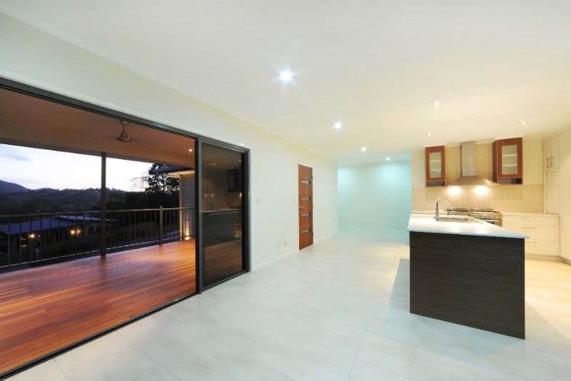 57 Country Road, CANNONVALE QLD 4802, Cannonvale - Thumbnail 7