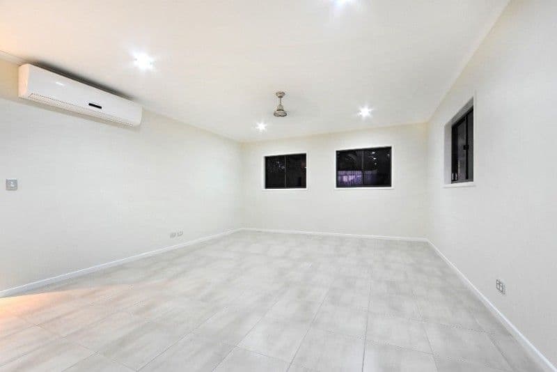 57 Country Road, CANNONVALE QLD 4802, Cannonvale - Thumbnail 8