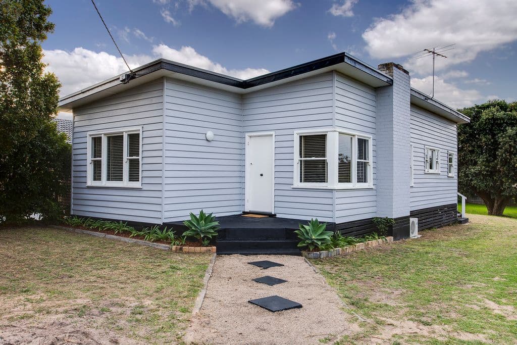 22A Moorfield Avenue, Rosebud VIC 3939, Rosebud - Image 1
