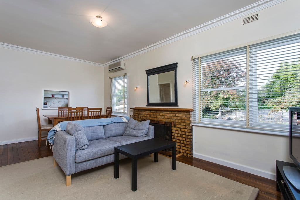 22A Moorfield Avenue, Rosebud VIC 3939, Rosebud - Thumbnail 2