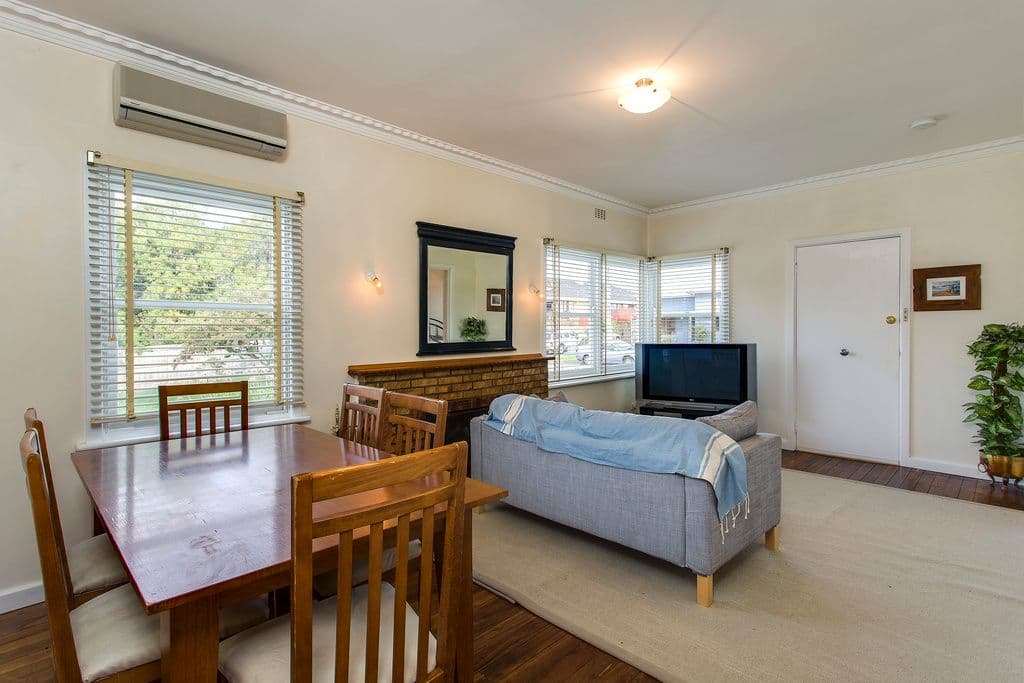 22A Moorfield Avenue, Rosebud VIC 3939, Rosebud - Thumbnail 3