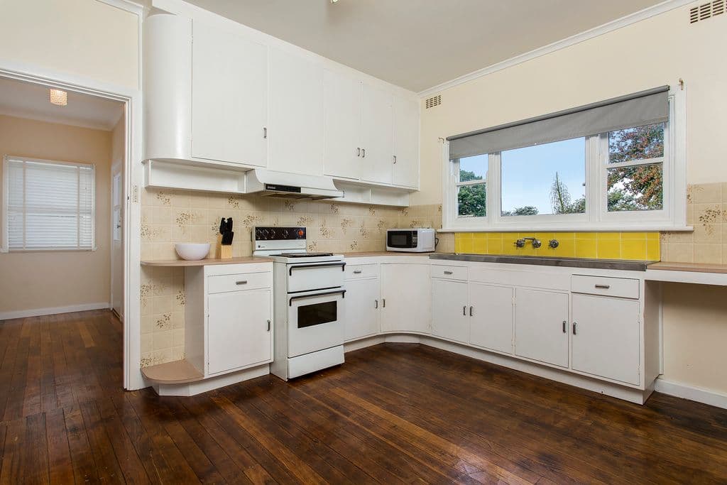 22A Moorfield Avenue, Rosebud VIC 3939, Rosebud - Thumbnail 4