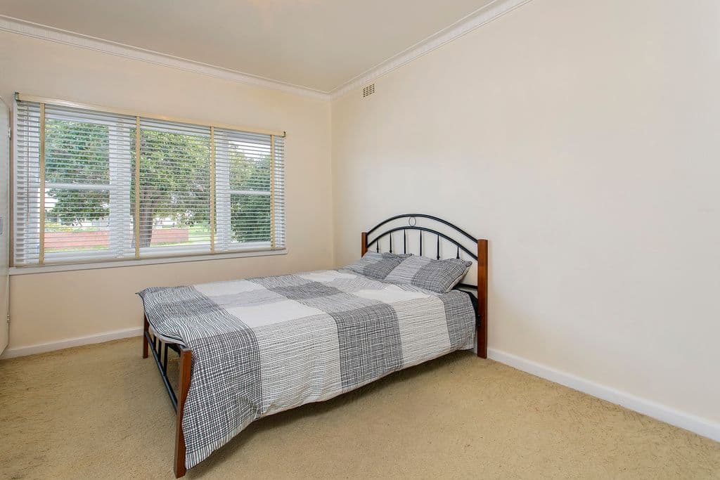 22A Moorfield Avenue, Rosebud VIC 3939, Rosebud - Thumbnail 5