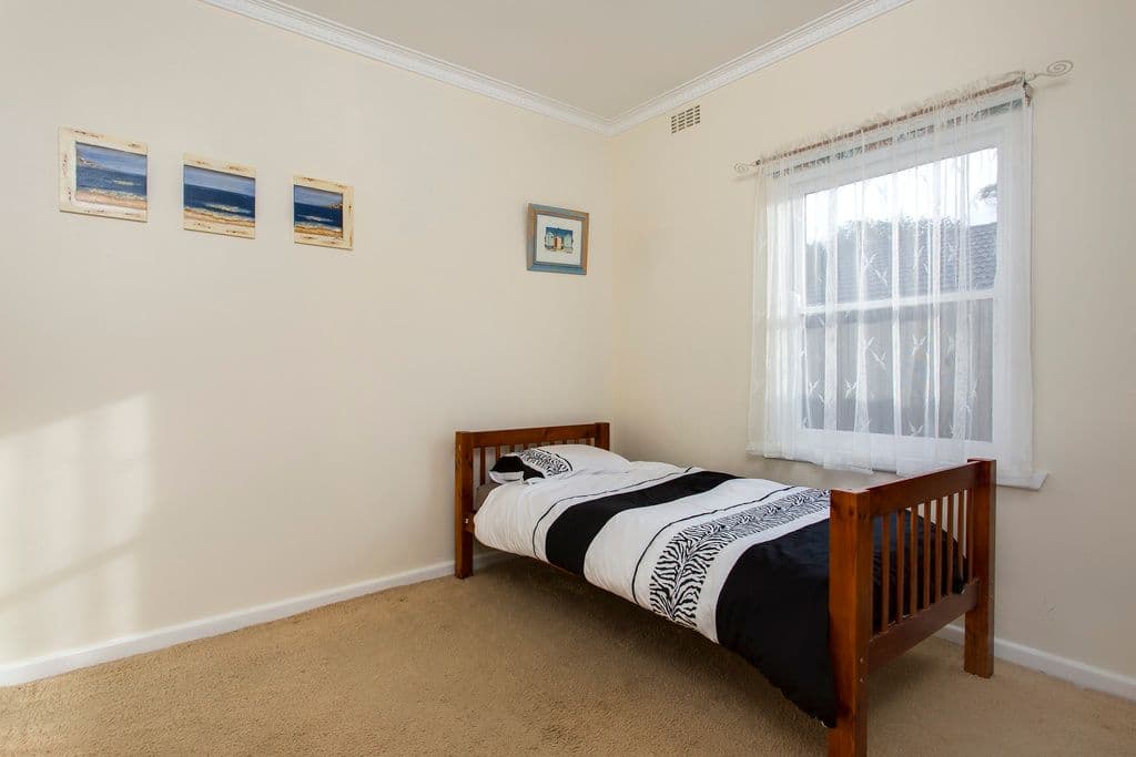 22A Moorfield Avenue, Rosebud VIC 3939, Rosebud - Thumbnail 6