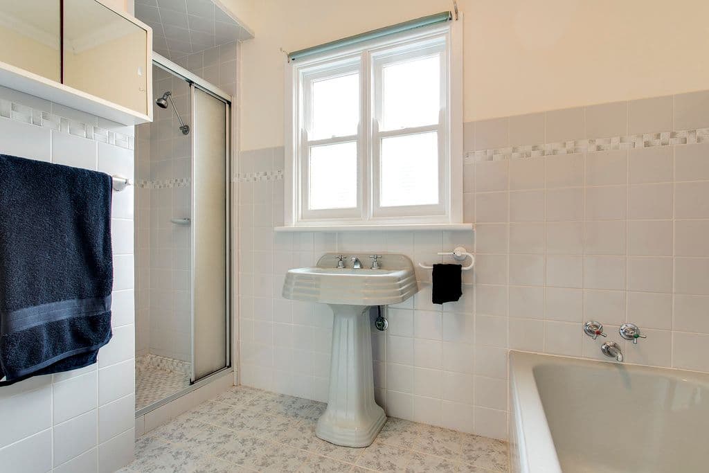 22A Moorfield Avenue, Rosebud VIC 3939, Rosebud - Thumbnail 7