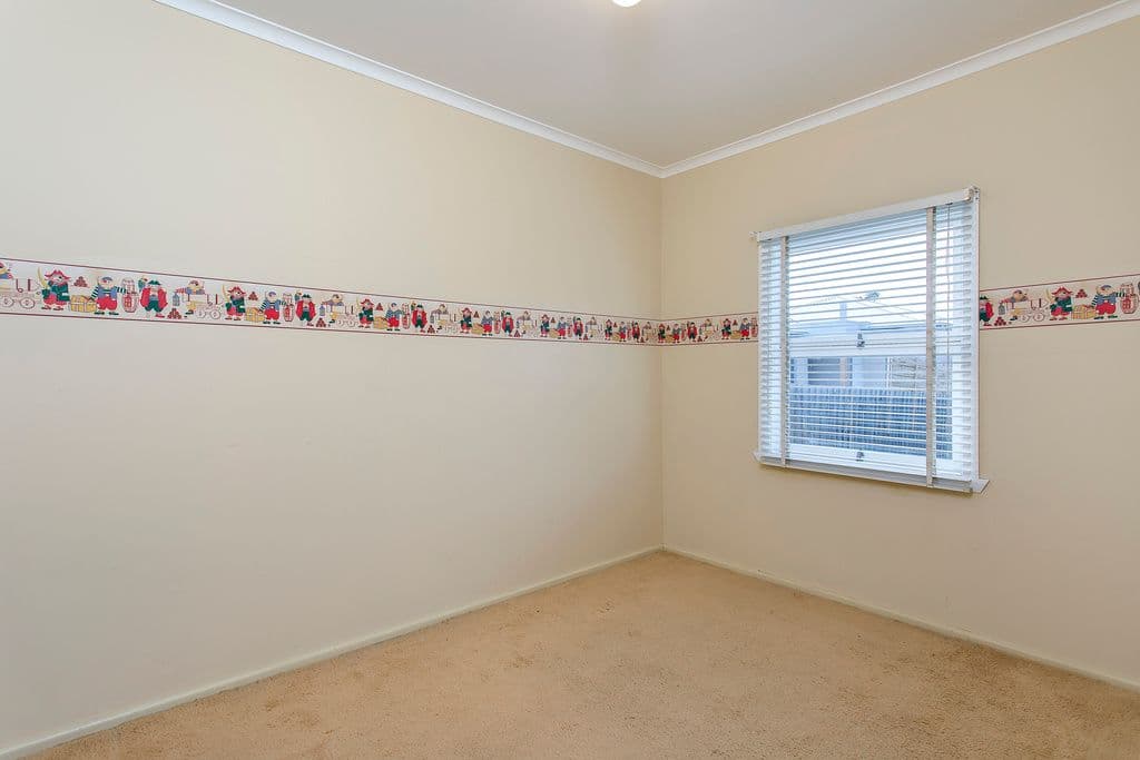 22A Moorfield Avenue, Rosebud VIC 3939, Rosebud - Thumbnail 8