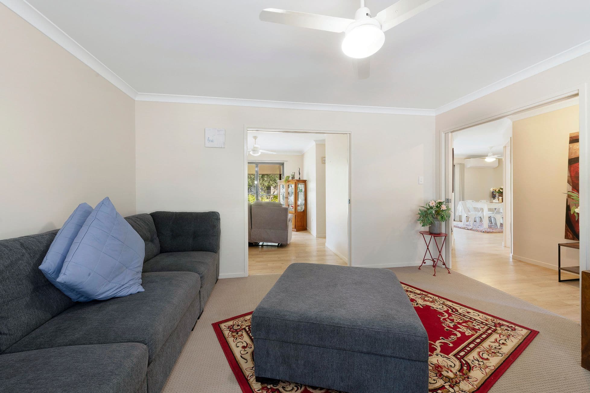 11 Kingfisher Crescent, Moore Park Beach QLD 4670, Moore Park Beach - Thumbnail 6