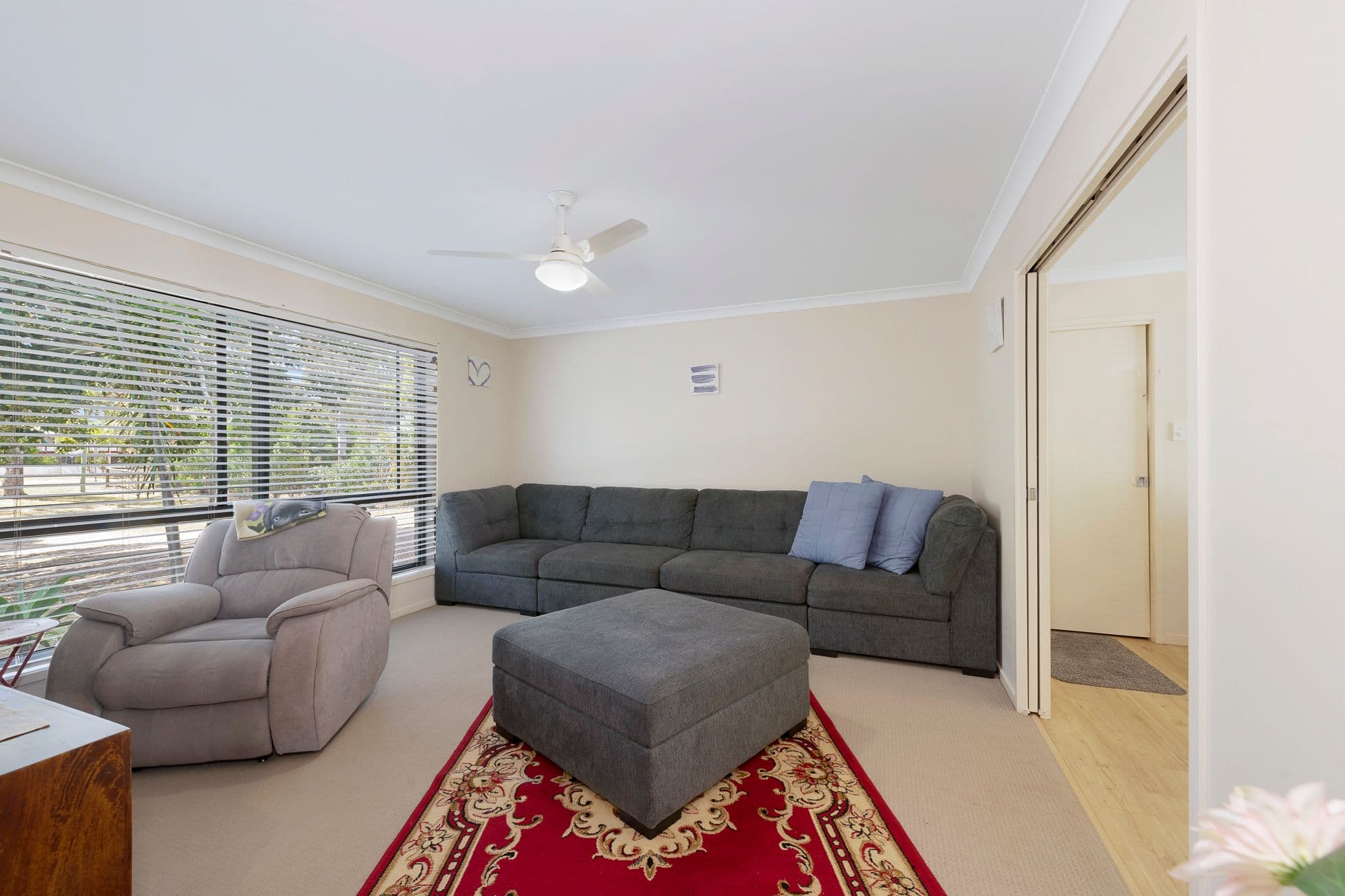 11 Kingfisher Crescent, Moore Park Beach QLD 4670, Moore Park Beach - Thumbnail 7