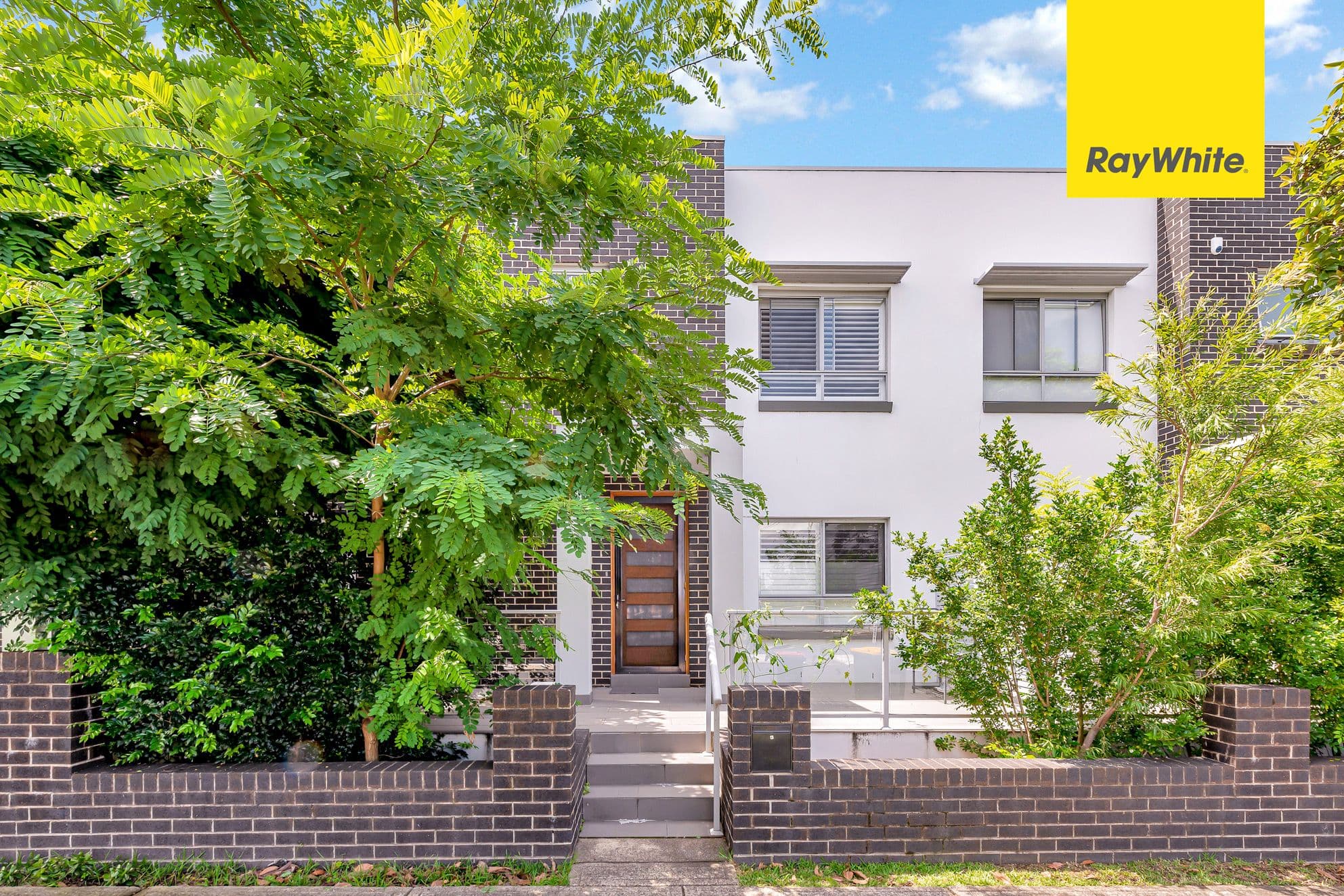 219 Auburn Road, Auburn NSW 2144, Auburn - Image 1