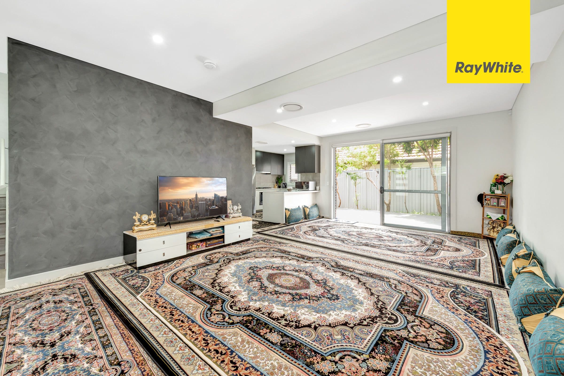 219 Auburn Road, Auburn NSW 2144, Auburn - Thumbnail 3
