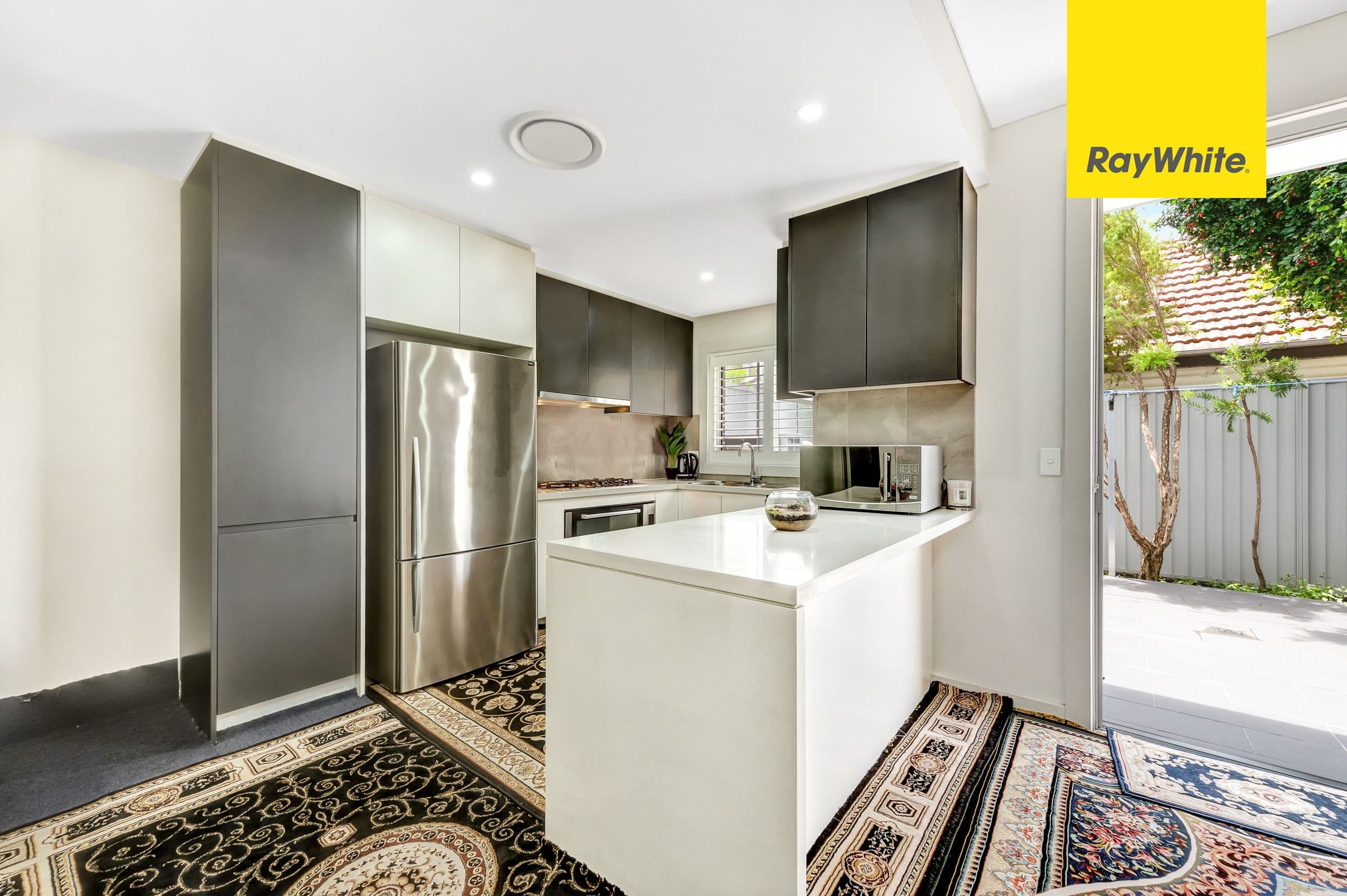219 Auburn Road, Auburn NSW 2144, Auburn - Thumbnail 4