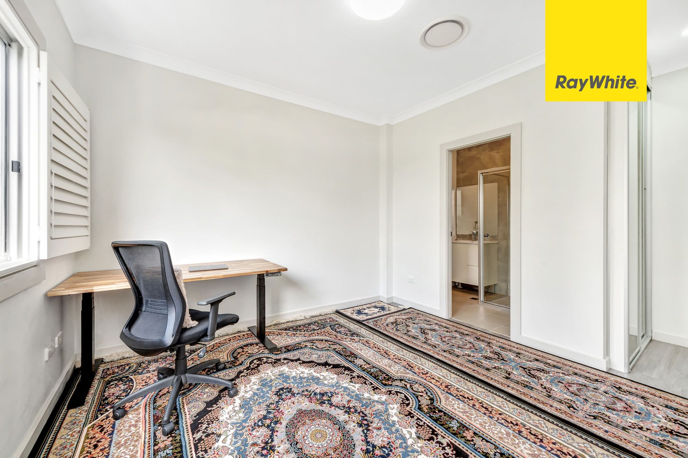 219 Auburn Road, Auburn NSW 2144, Auburn - Thumbnail 5