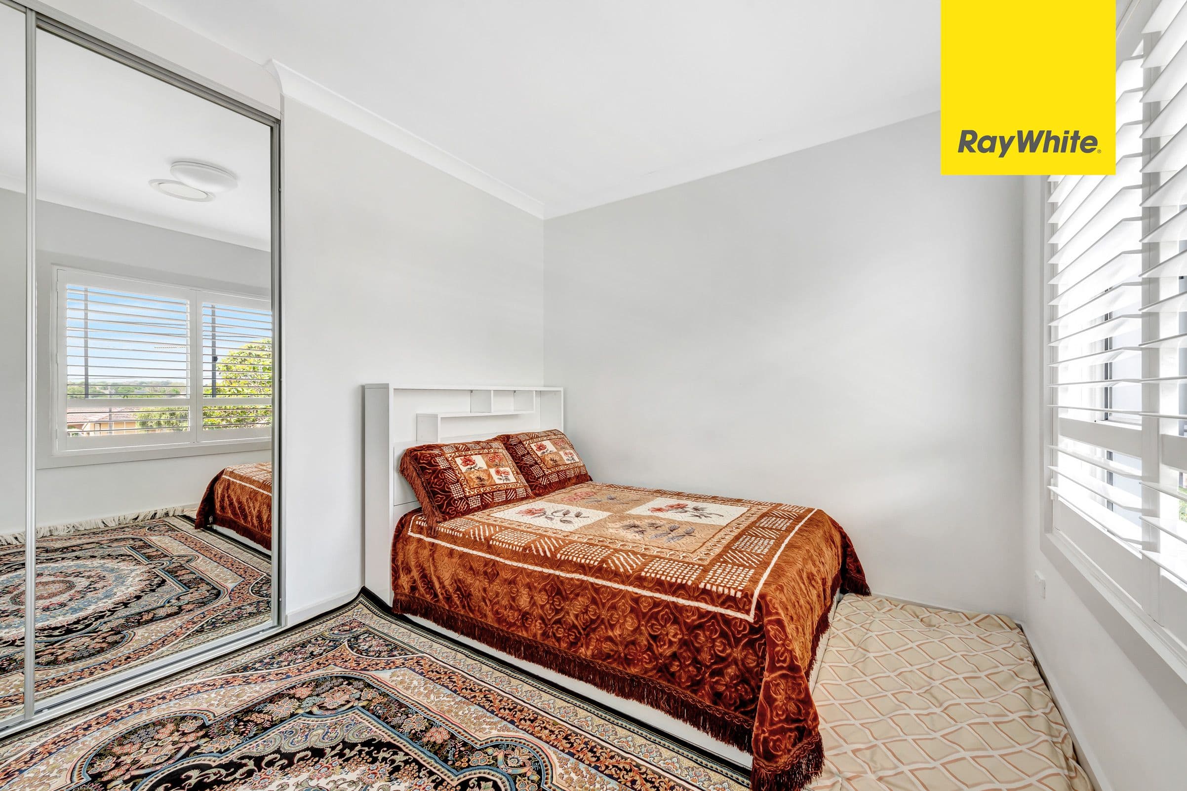 219 Auburn Road, Auburn NSW 2144, Auburn - Thumbnail 6