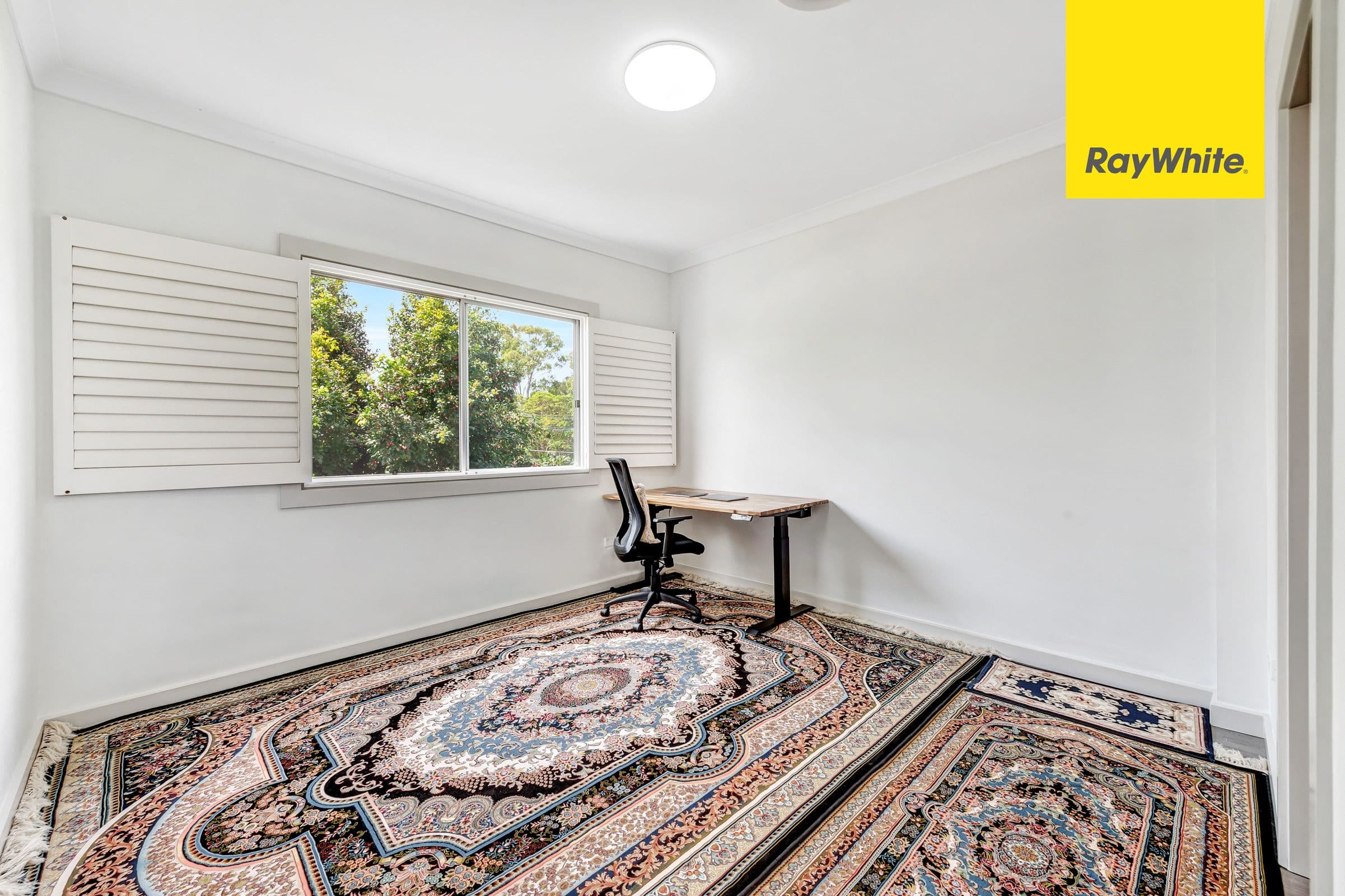 219 Auburn Road, Auburn NSW 2144, Auburn - Thumbnail 7