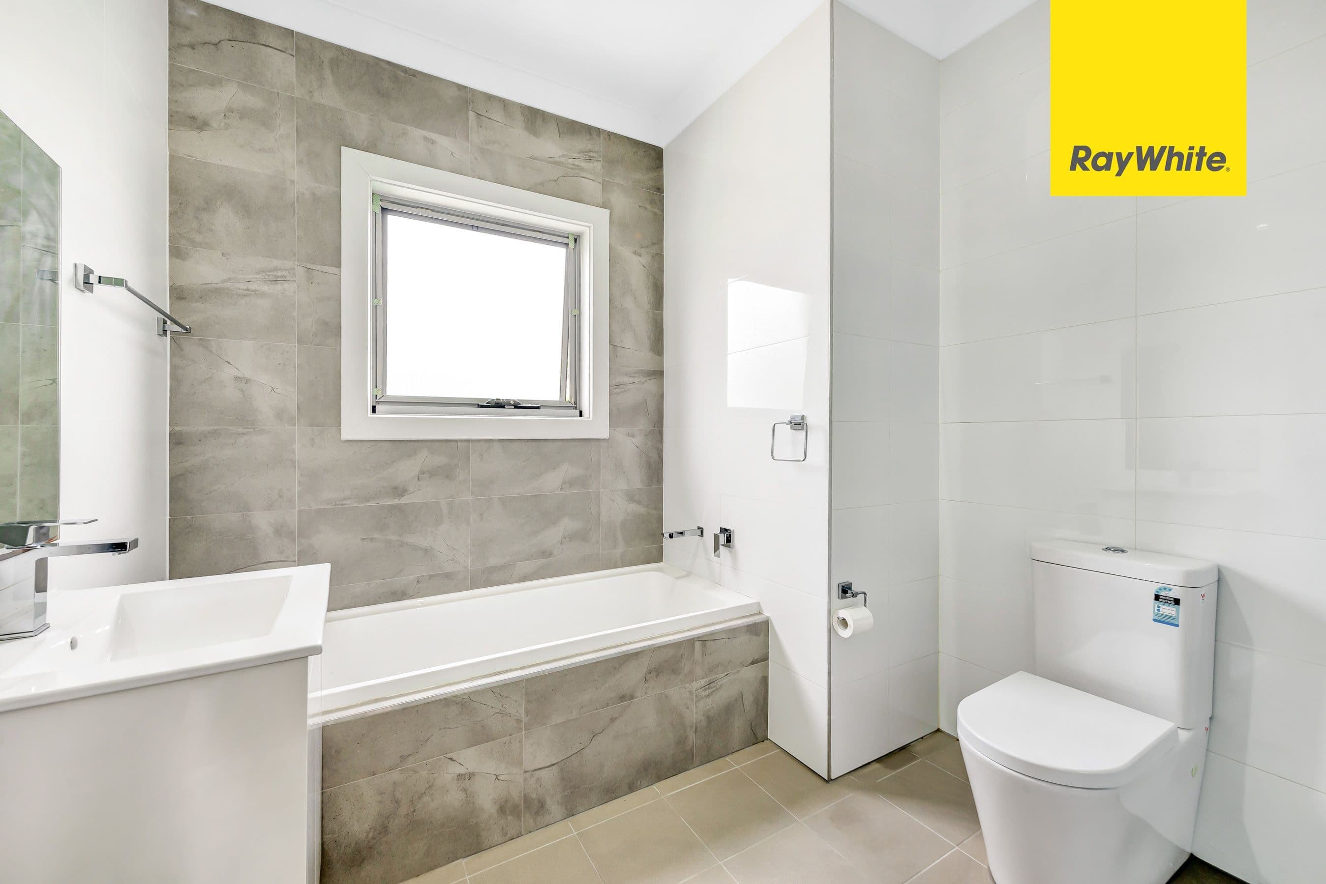 219 Auburn Road, Auburn NSW 2144, Auburn - Thumbnail 8