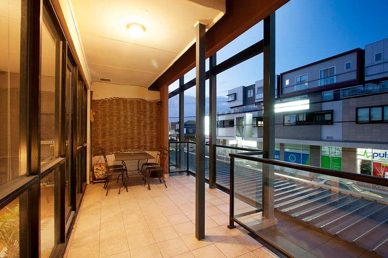 332  Centre Road, BENTLEIGH VIC 3204, Bentleigh - Thumbnail 2